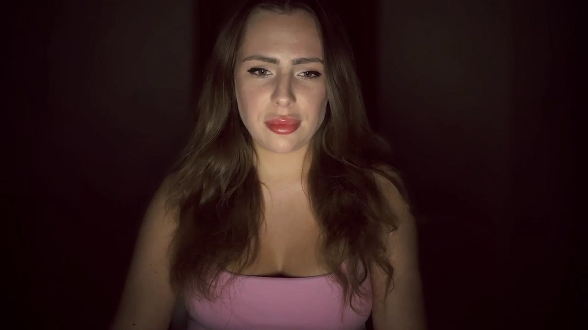 Gallery image thumbnail from BeepBoob777's myfreecams stream on, 06/08/2025, 20:18 image 6 of 20