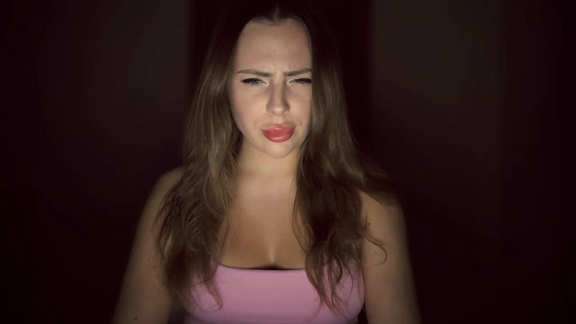 Gallery image thumbnail from BeepBoob777's myfreecams stream on, 06/08/2025, 20:18 image 10 of 20