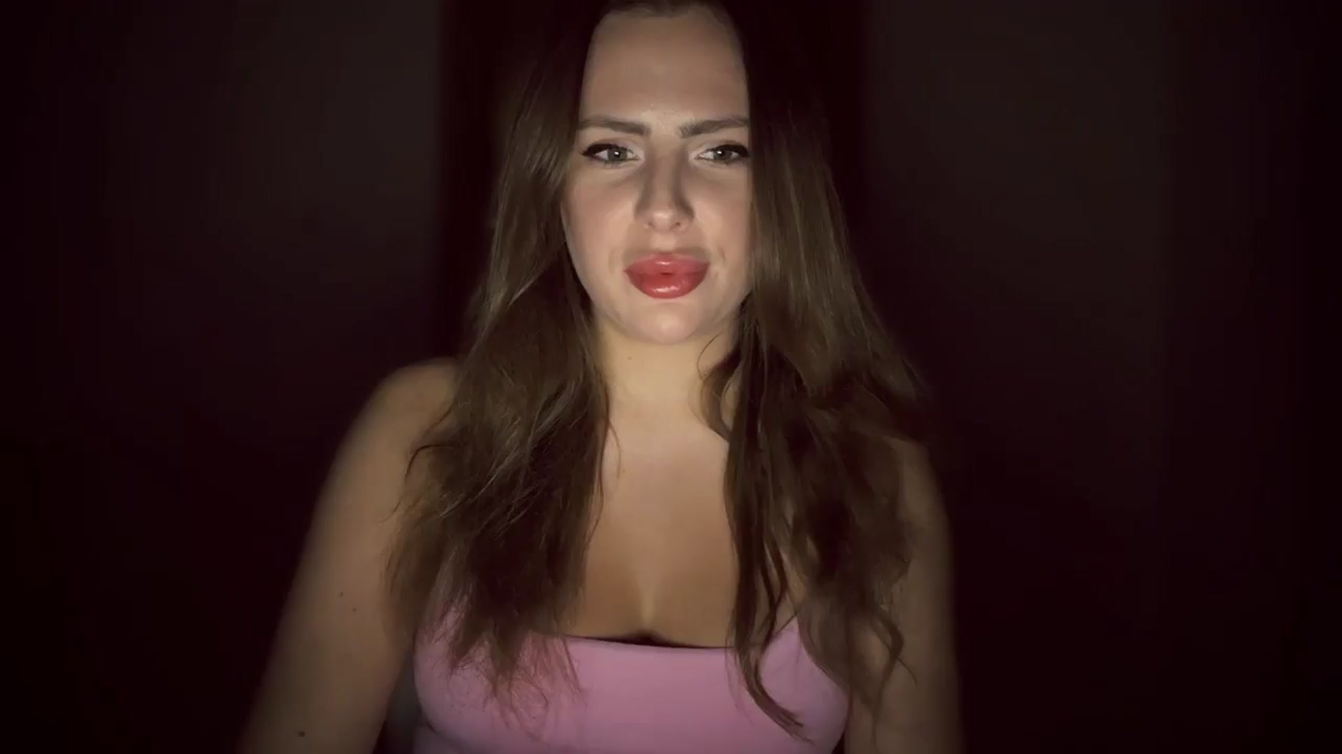Gallery image thumbnail from BeepBoob777's myfreecams stream on, 06/08/2025, 20:18 image 1 of 20