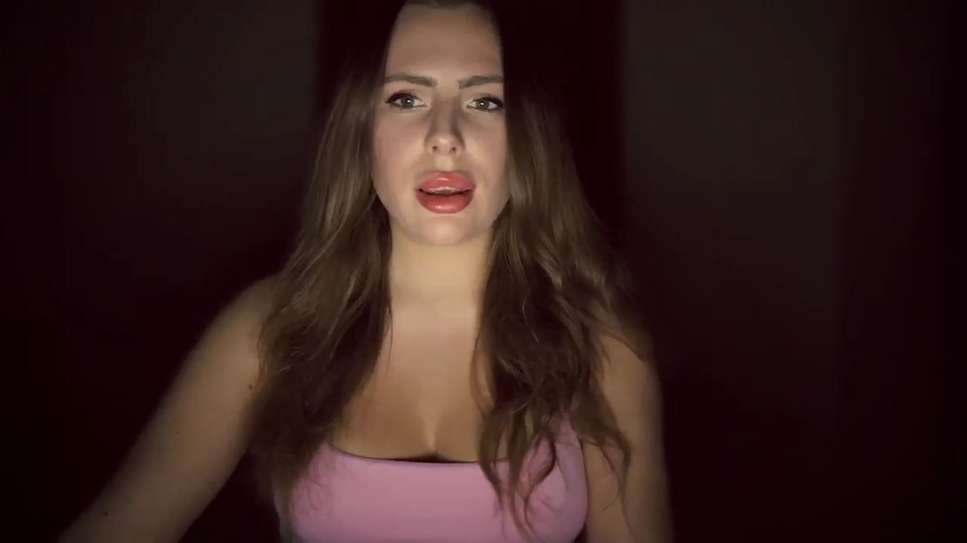 Gallery image thumbnail from BeepBoob777's myfreecams stream on, 06/08/2025, 20:18 image 12 of 20
