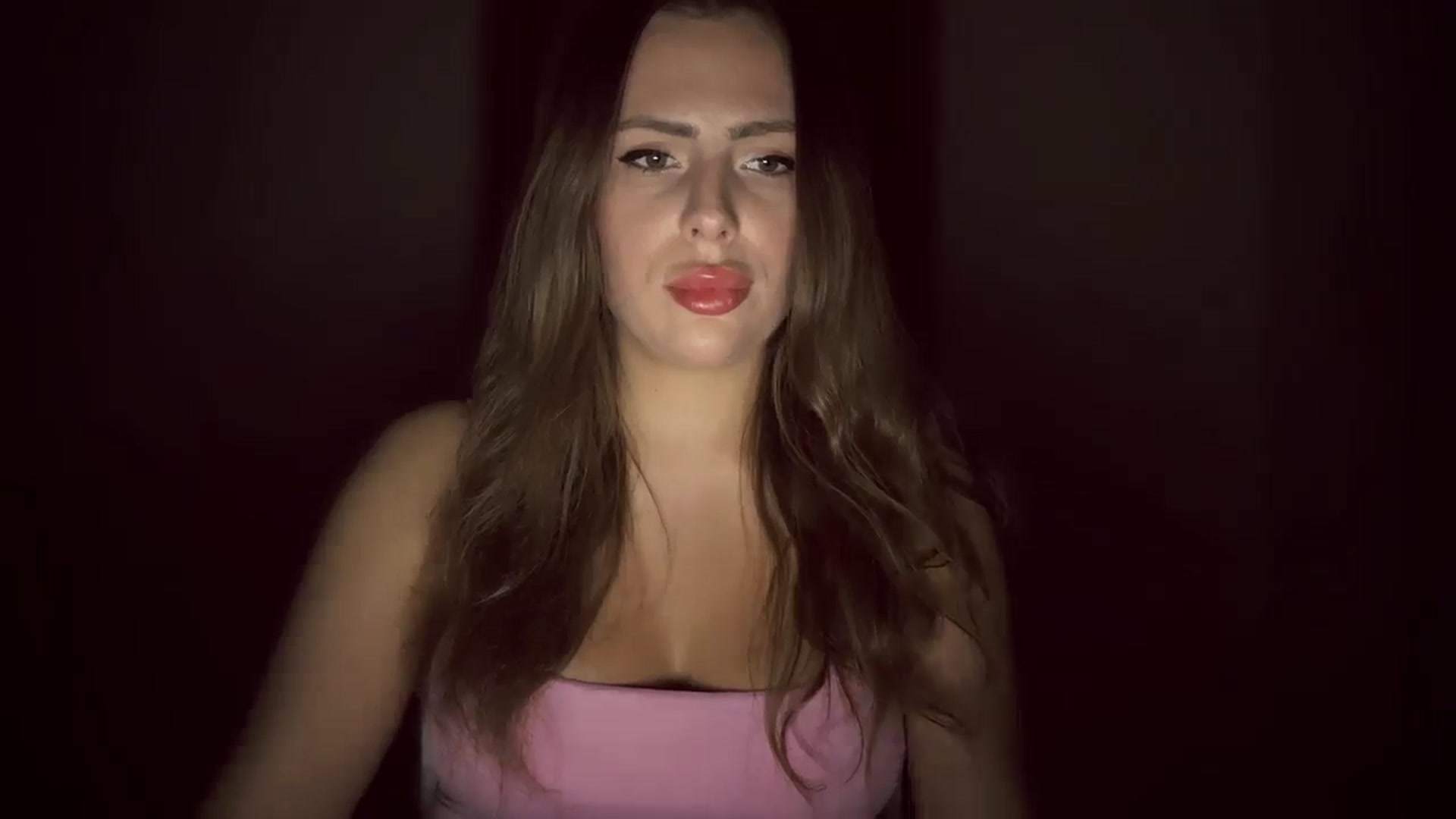 Gallery image thumbnail from BeepBoob777's myfreecams stream on, 06/08/2025, 20:18 image 15 of 20