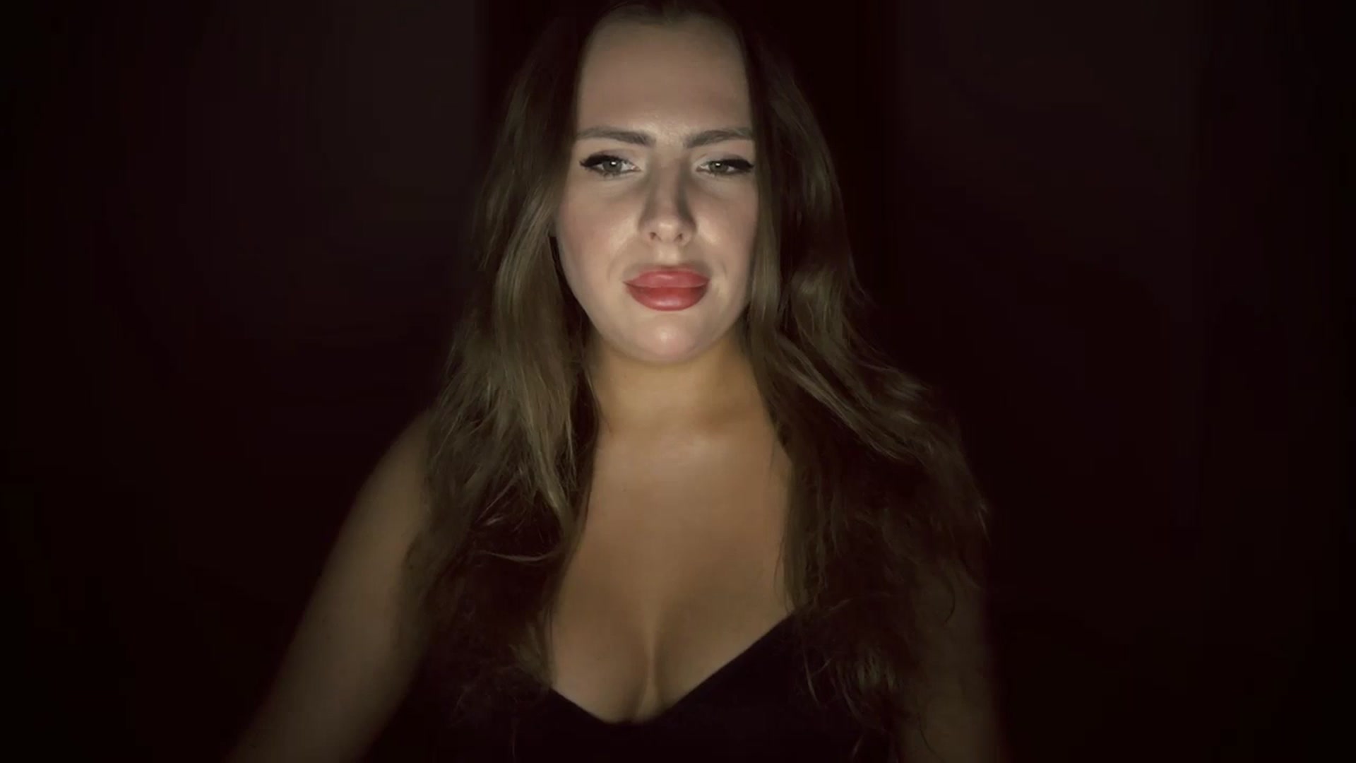 Gallery image thumbnail from BeepBoob777's myfreecams stream on, 07/10/2025, 22:19 image 15 of 20
