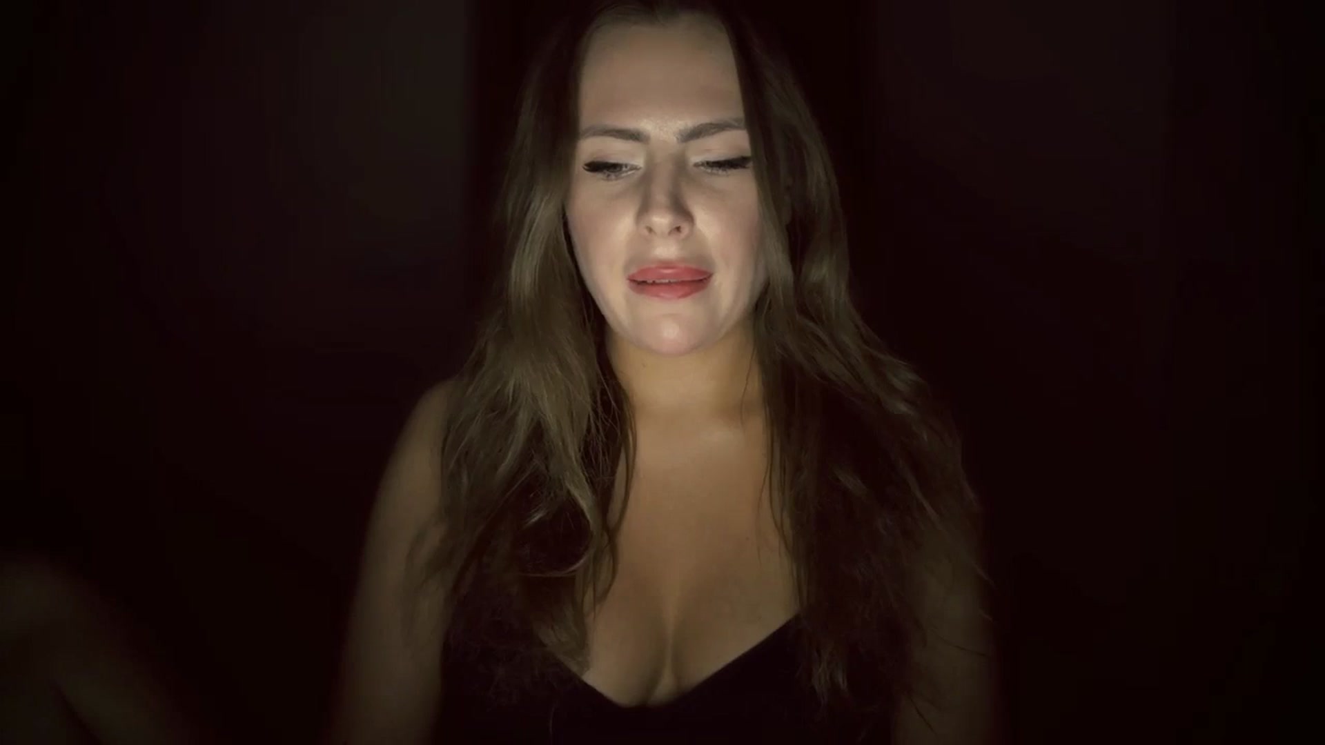 Gallery image thumbnail from BeepBoob777's myfreecams stream on, 07/10/2025, 22:19 image 13 of 20