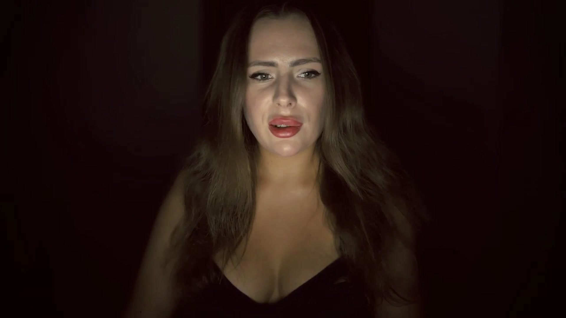 Gallery image thumbnail from BeepBoob777's myfreecams stream on, 07/10/2025, 22:19 image 18 of 20