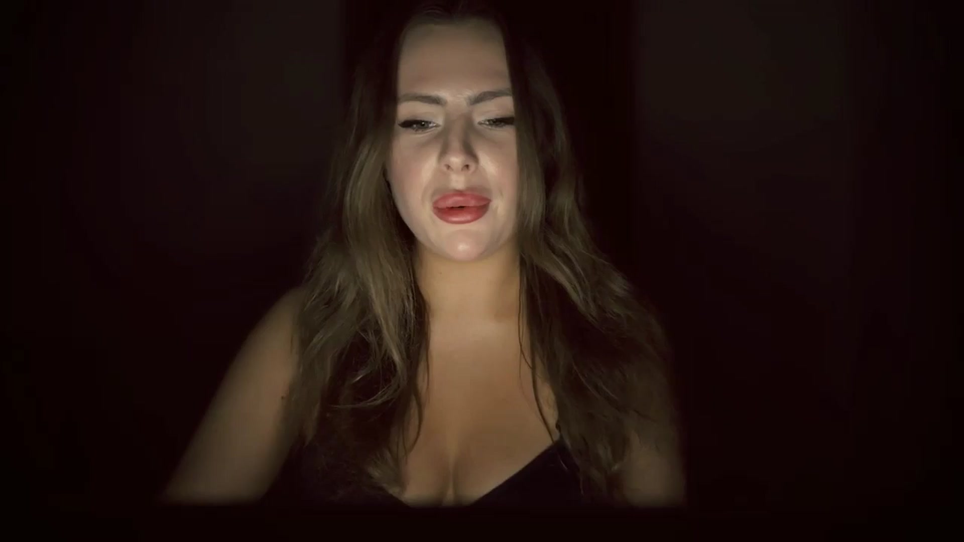 Gallery image thumbnail from BeepBoob777's myfreecams stream on, 07/10/2025, 22:19 image 1 of 20
