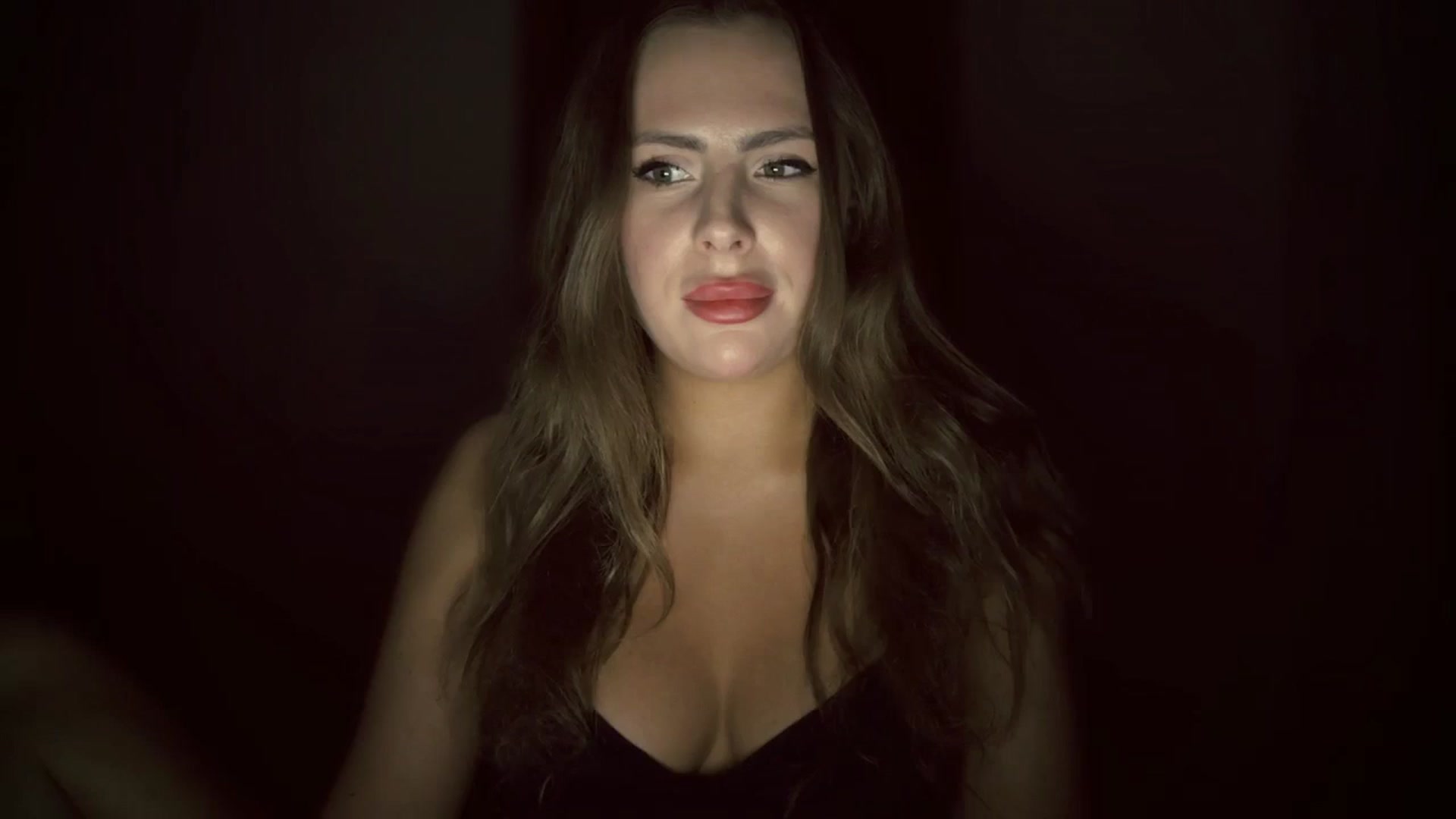 Gallery image thumbnail from BeepBoob777's myfreecams stream on, 07/10/2025, 22:19 image 10 of 20