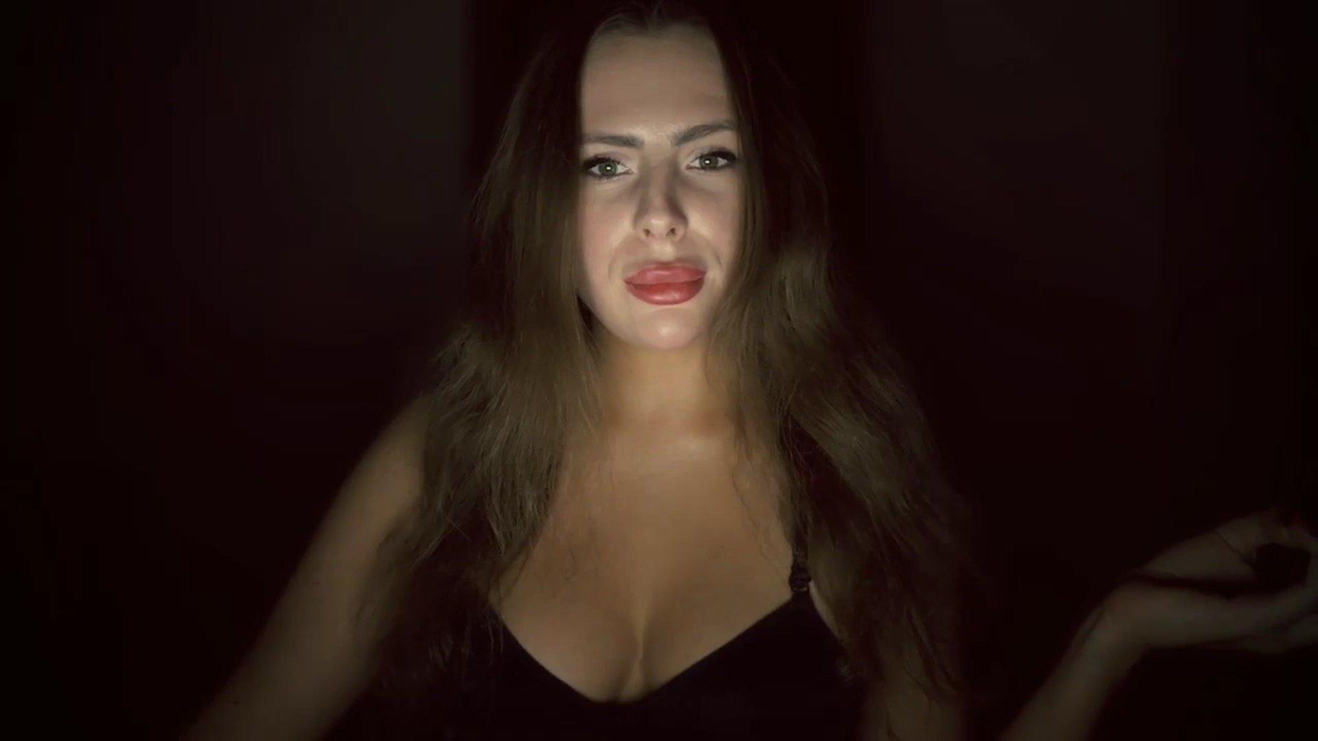 Gallery image thumbnail from BeepBoob777's myfreecams stream on, 07/10/2025, 22:19 image 17 of 20