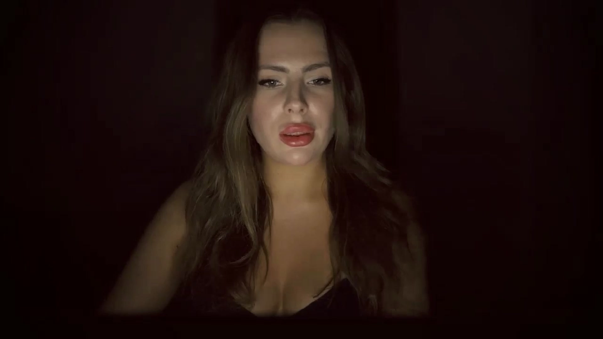 Gallery image thumbnail from BeepBoob777's myfreecams stream on, 07/10/2025, 22:19 image 5 of 20