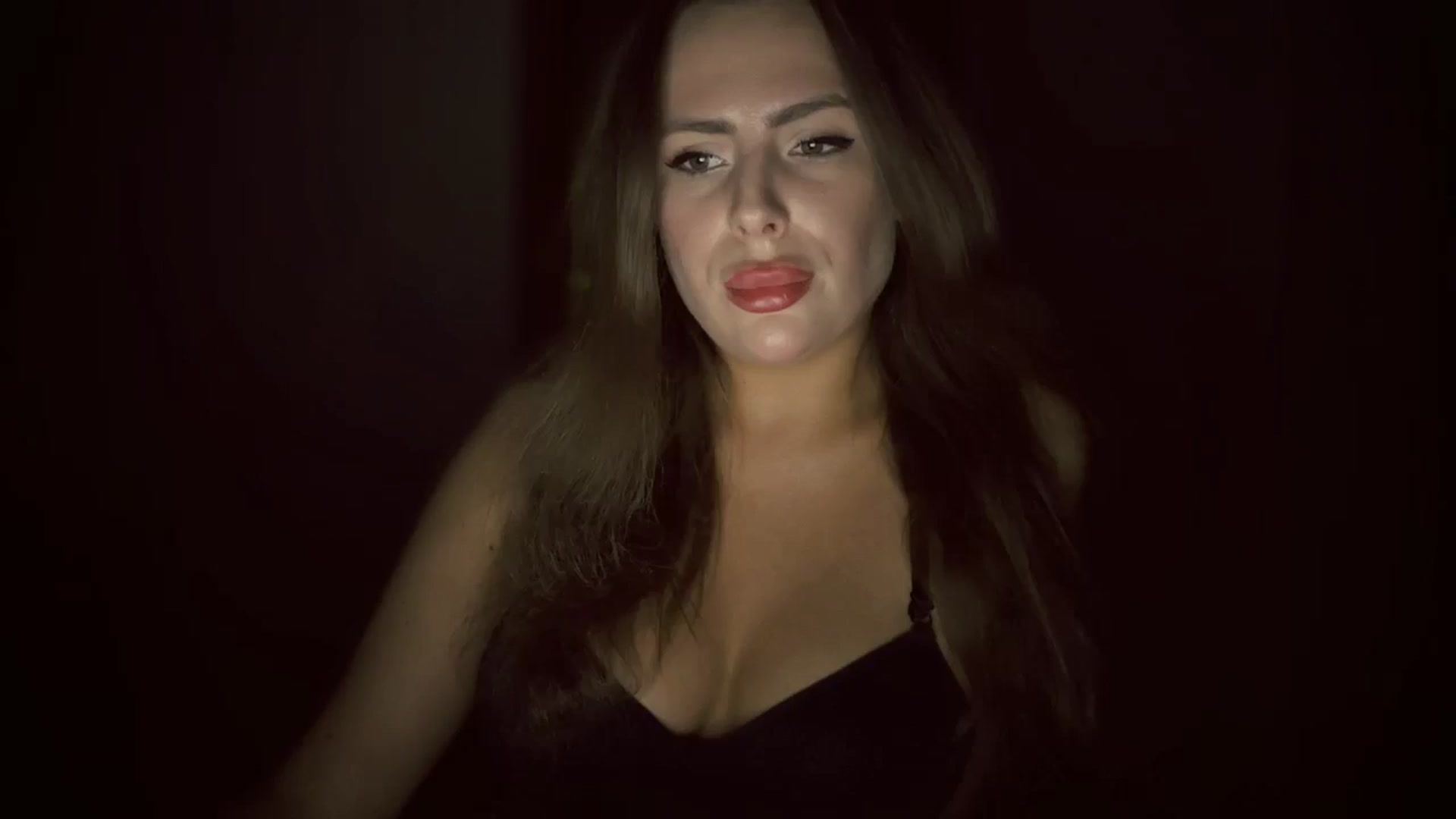 Gallery image thumbnail from BeepBoob777's myfreecams stream on, 07/10/2025, 22:19 image 19 of 20