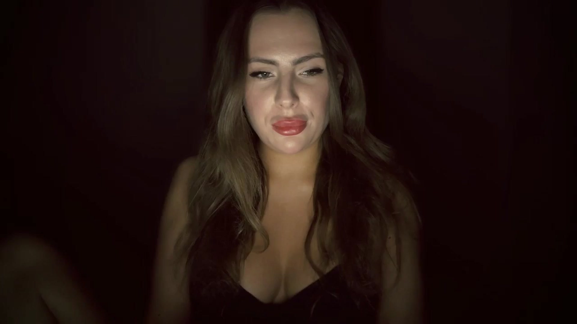 Gallery image thumbnail from BeepBoob777's myfreecams stream on, 07/10/2025, 22:19 image 11 of 20