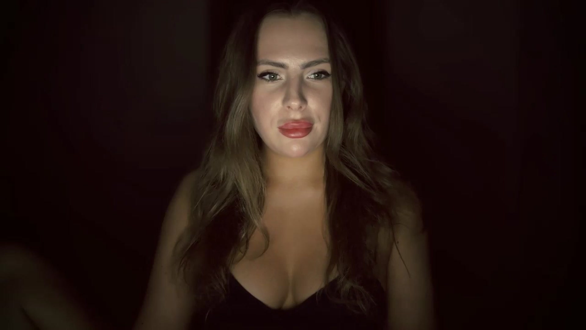 Gallery image thumbnail from BeepBoob777's myfreecams stream on, 07/10/2025, 22:19 image 8 of 20