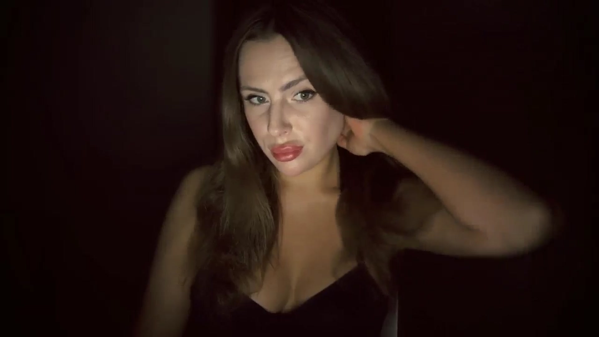 Gallery image thumbnail from BeepBoob777's myfreecams stream on, 07/10/2025, 22:19 image 20 of 20