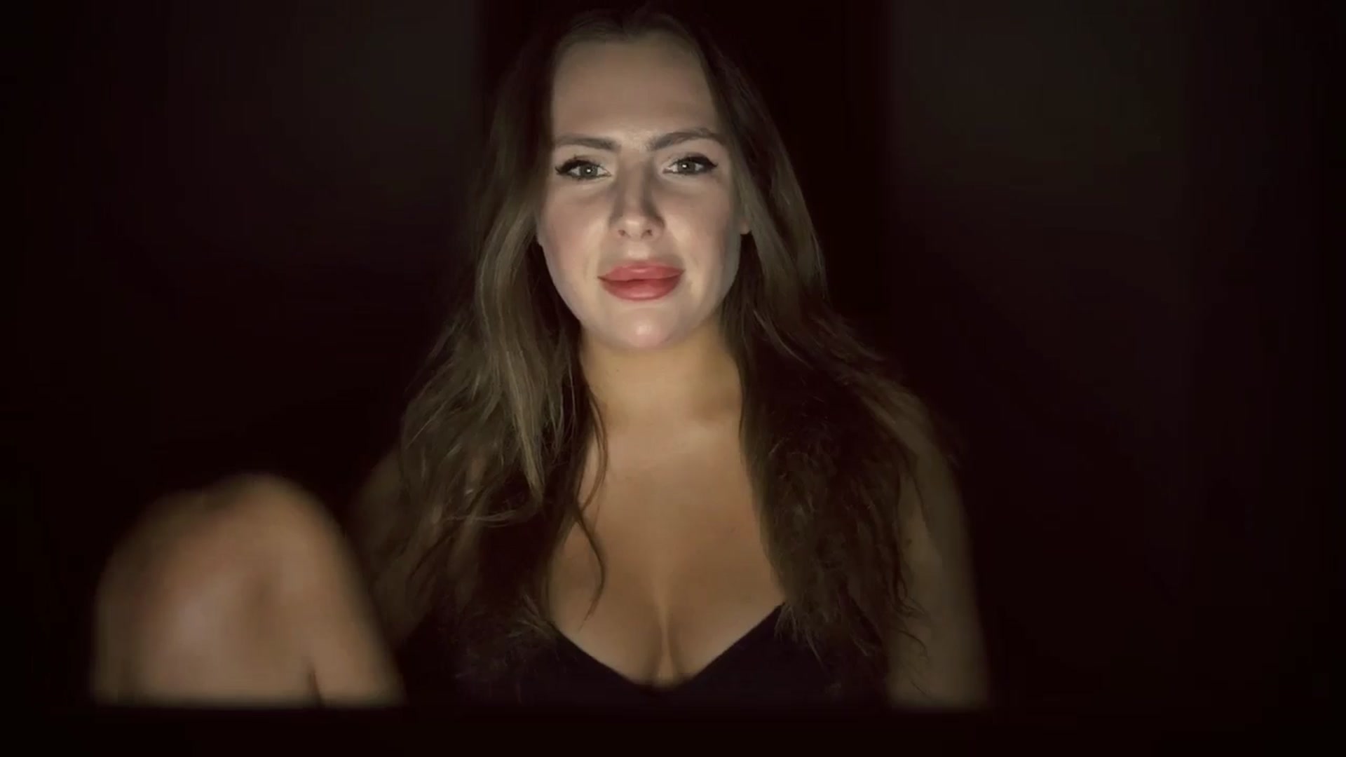 Gallery image thumbnail from BeepBoob777's myfreecams stream on, 07/10/2025, 22:19 image 6 of 20