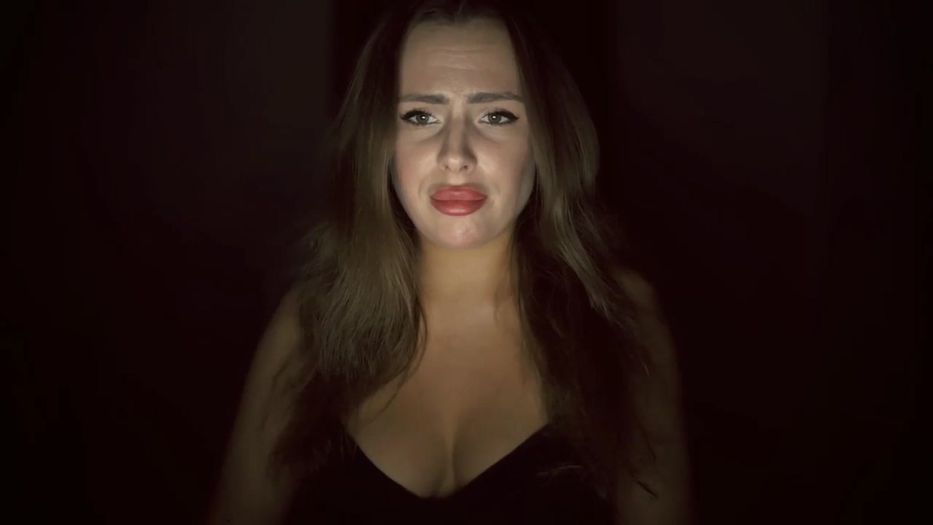 Gallery image thumbnail from BeepBoob777's myfreecams stream on, 07/10/2025, 22:19 image 16 of 20