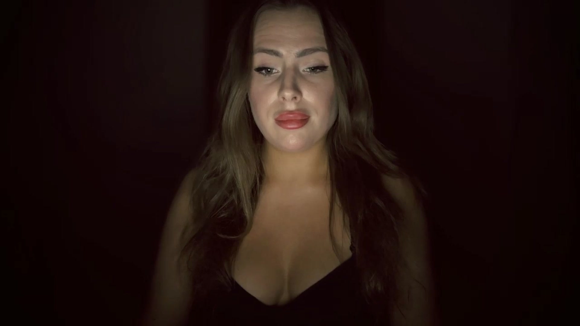 Gallery image thumbnail from BeepBoob777's myfreecams stream on, 07/10/2025, 22:19 image 14 of 20