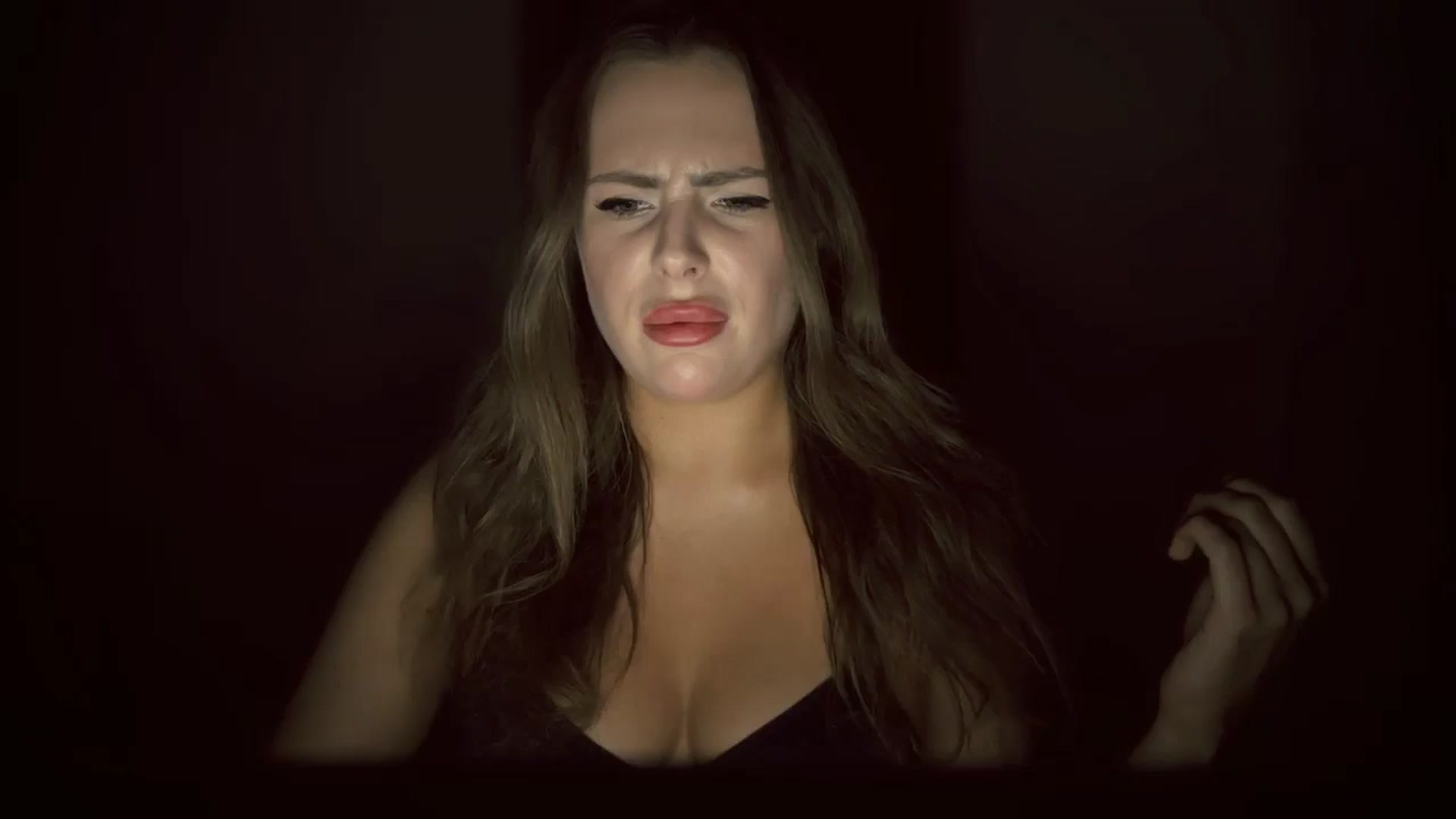 Gallery image thumbnail from BeepBoob777's myfreecams stream on, 07/10/2025, 22:19 image 4 of 20