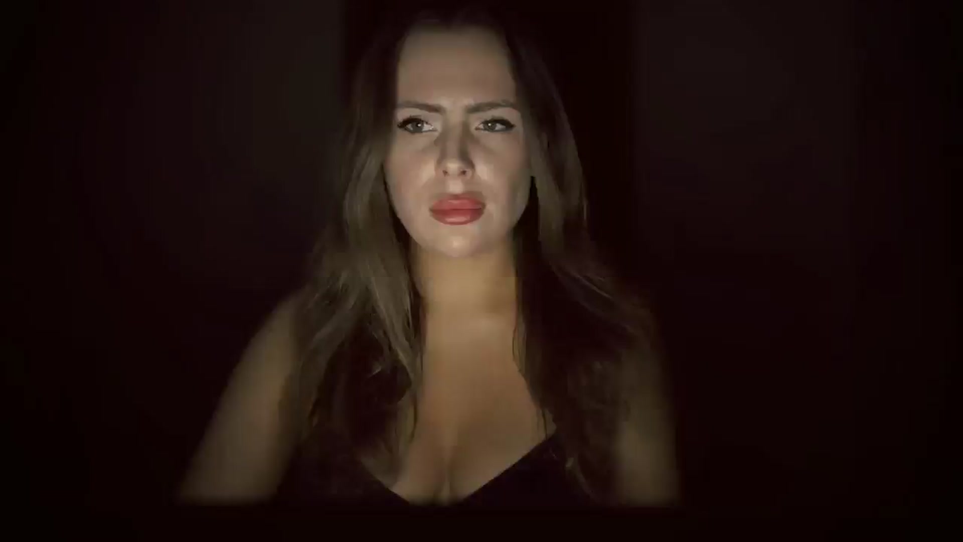 Gallery image thumbnail from BeepBoob777's myfreecams stream on, 07/10/2025, 22:19 image 2 of 20