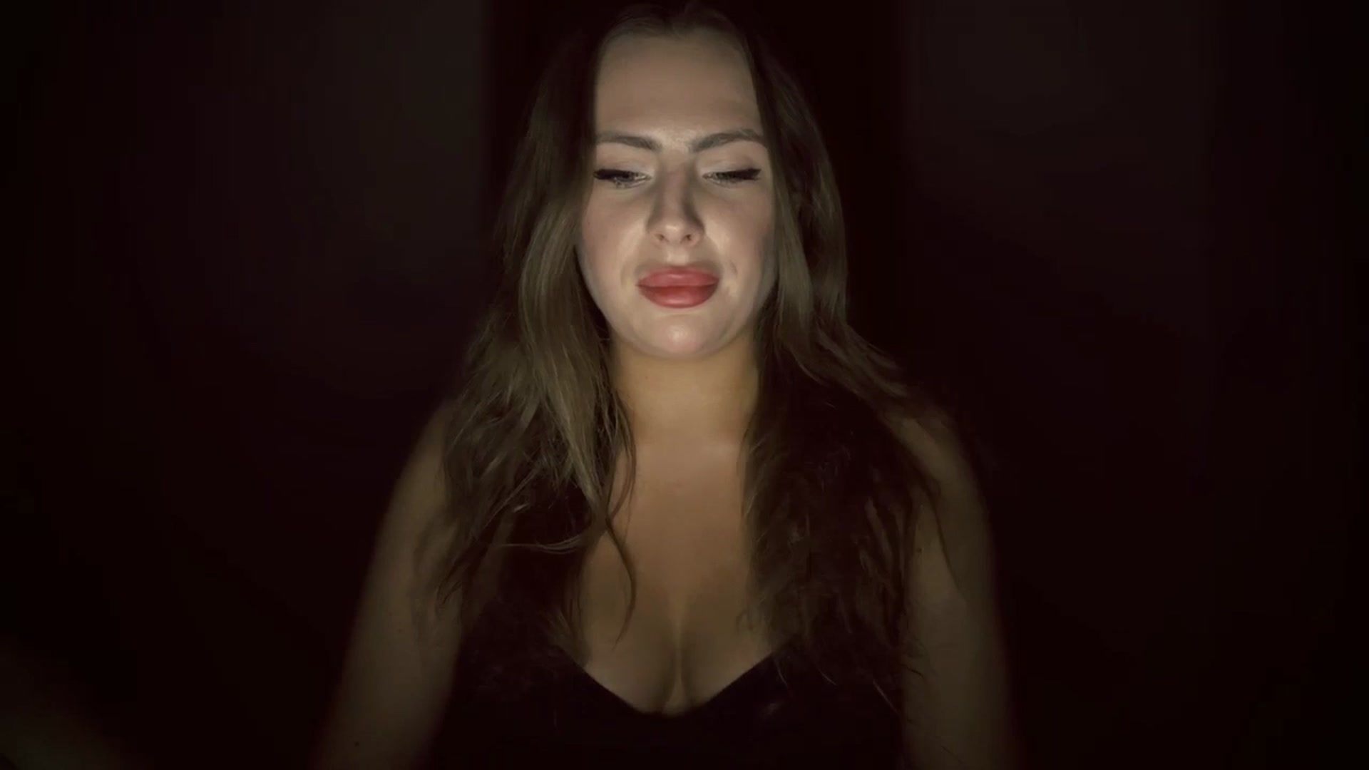 Gallery image thumbnail from BeepBoob777's myfreecams stream on, 07/10/2025, 22:19 image 7 of 20