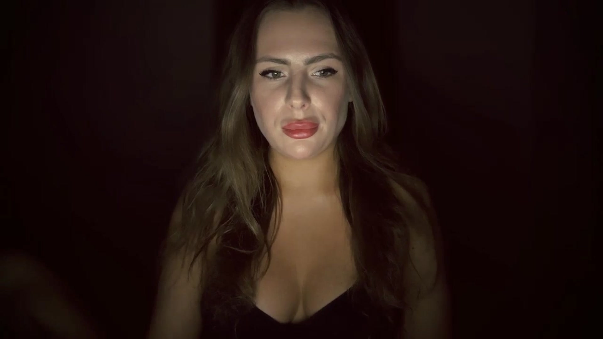 Gallery image thumbnail from BeepBoob777's myfreecams stream on, 07/10/2025, 22:19 image 12 of 20