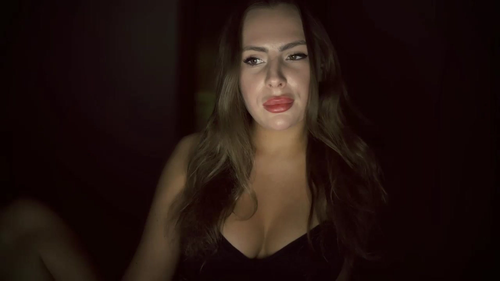 Gallery image thumbnail from BeepBoob777's myfreecams stream on, 07/10/2025, 22:19 image 9 of 20