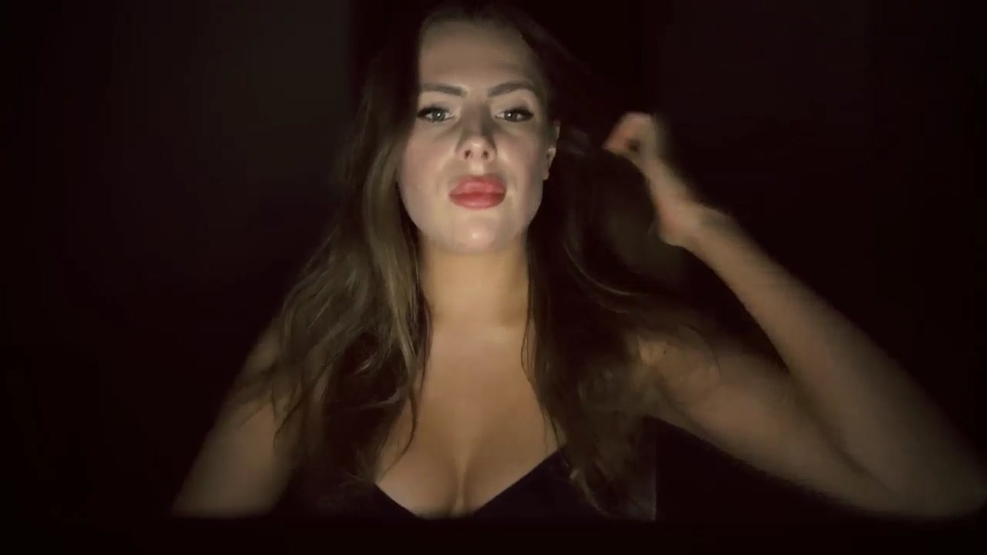 Gallery image thumbnail from BeepBoob777's myfreecams stream on, 07/10/2025, 22:19 image 3 of 20