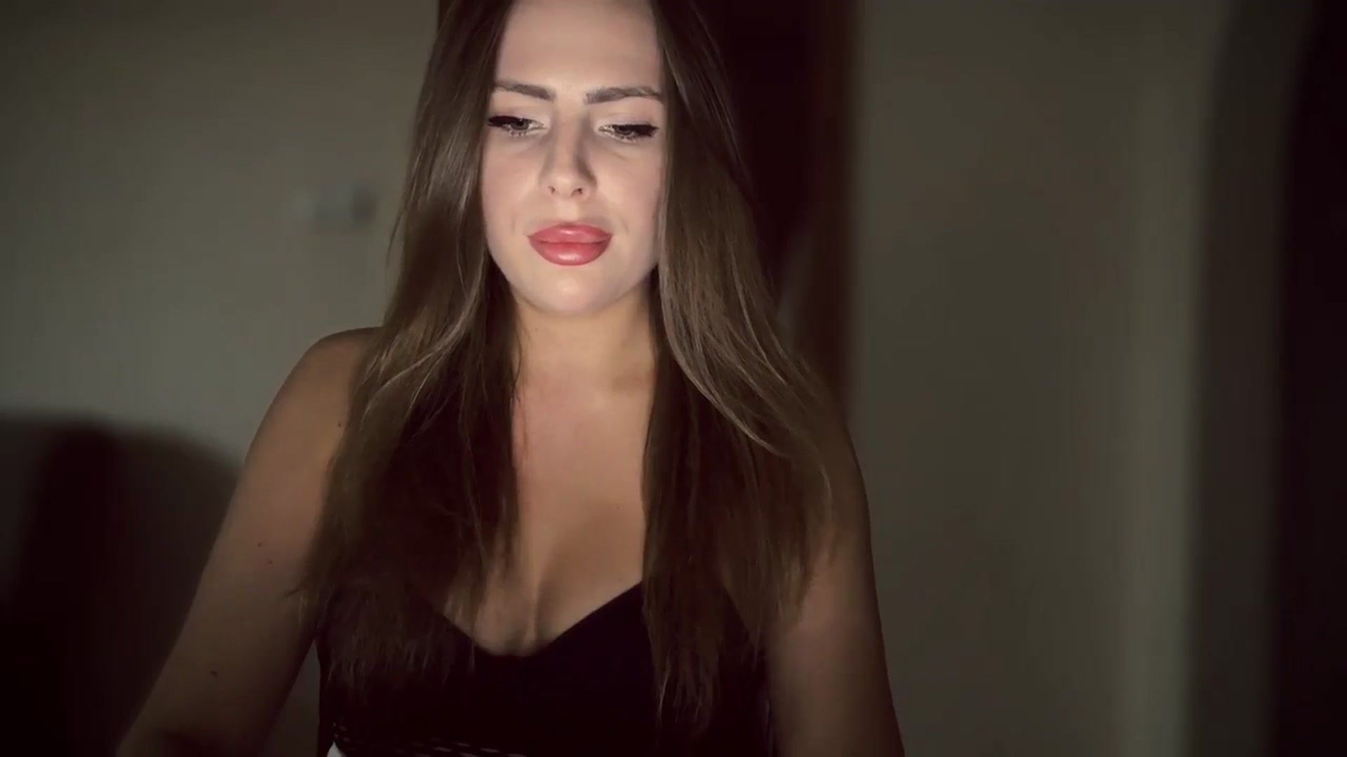 Gallery image thumbnail from BeepBoob777's myfreecams stream on, 08/08/2025, 18:15 image 5 of 20
