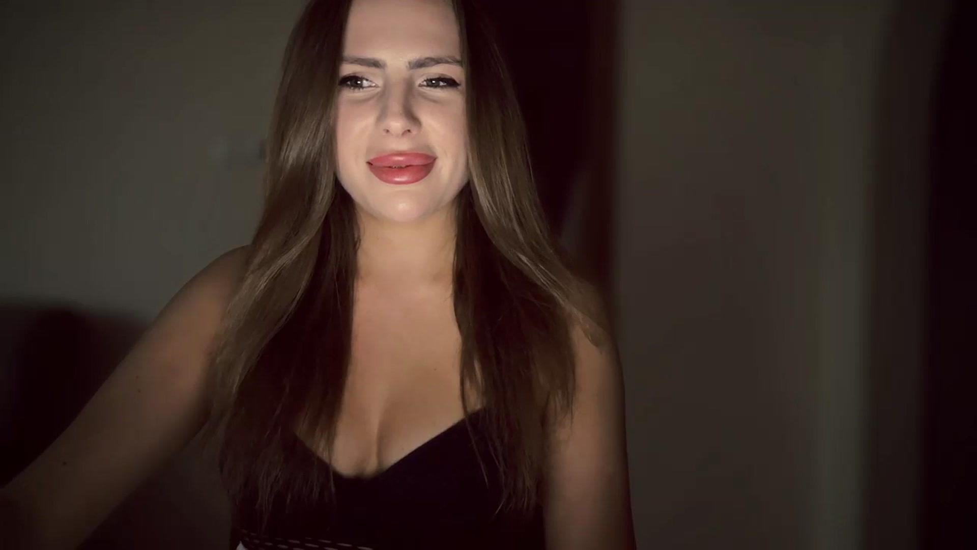 Gallery image thumbnail from BeepBoob777's myfreecams stream on, 08/08/2025, 18:15 image 10 of 20