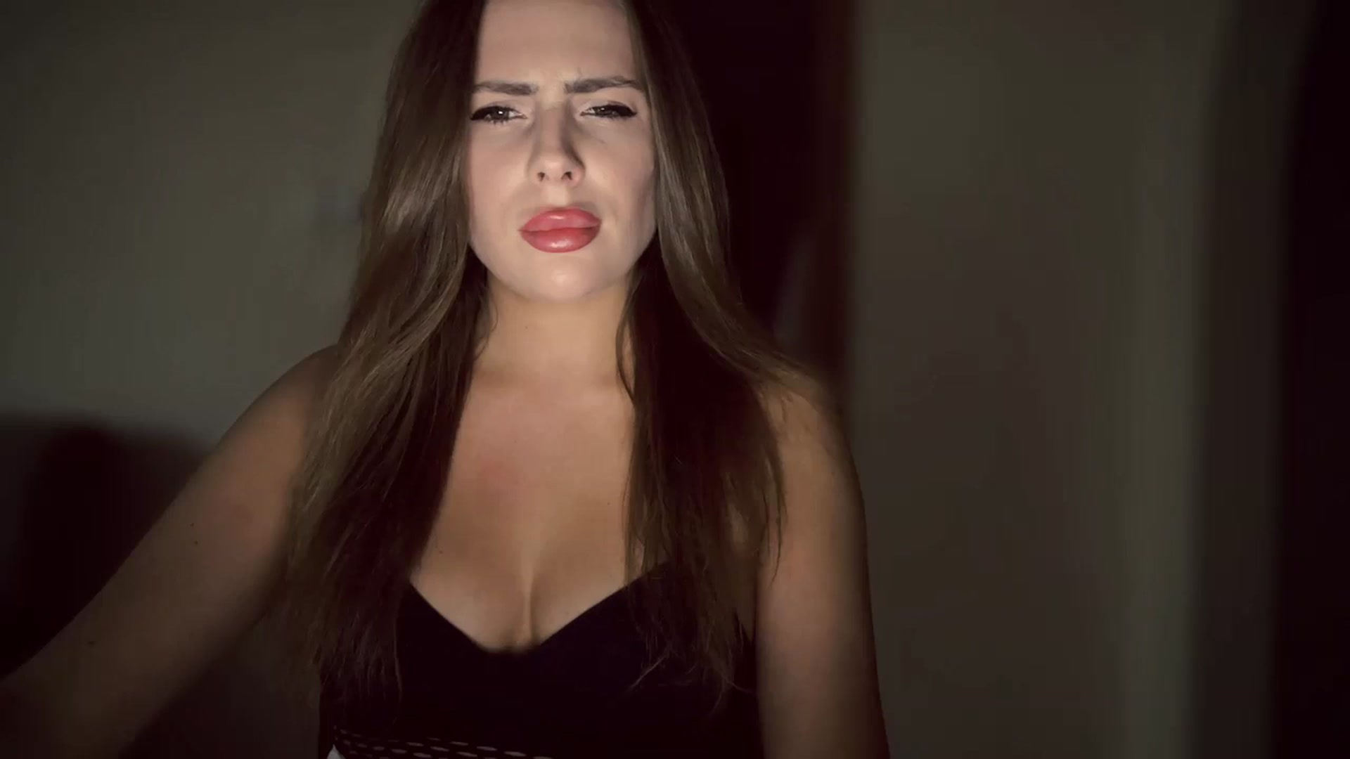 Gallery image thumbnail from BeepBoob777's myfreecams stream on, 08/08/2025, 18:15 image 8 of 20