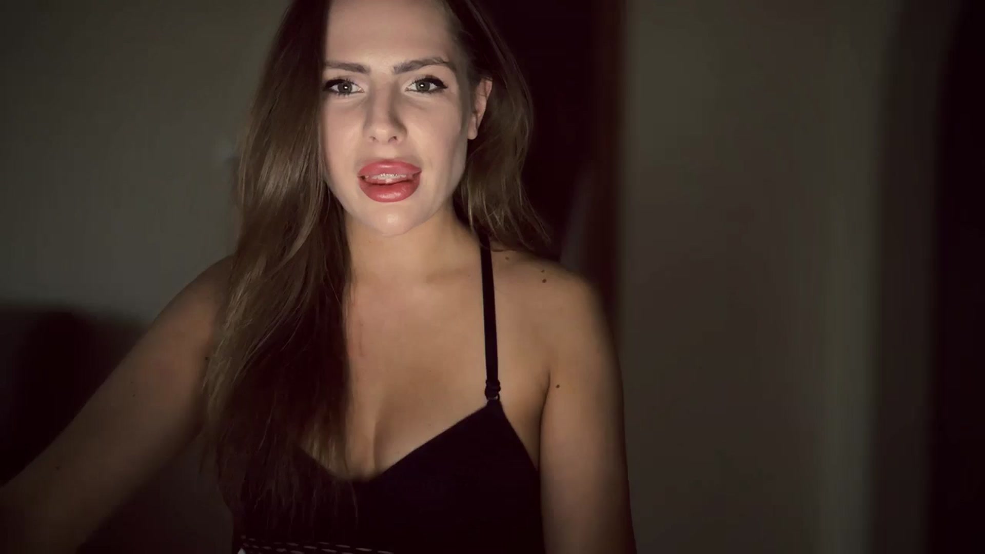 Gallery image thumbnail from BeepBoob777's myfreecams stream on, 08/08/2025, 18:15 image 12 of 20