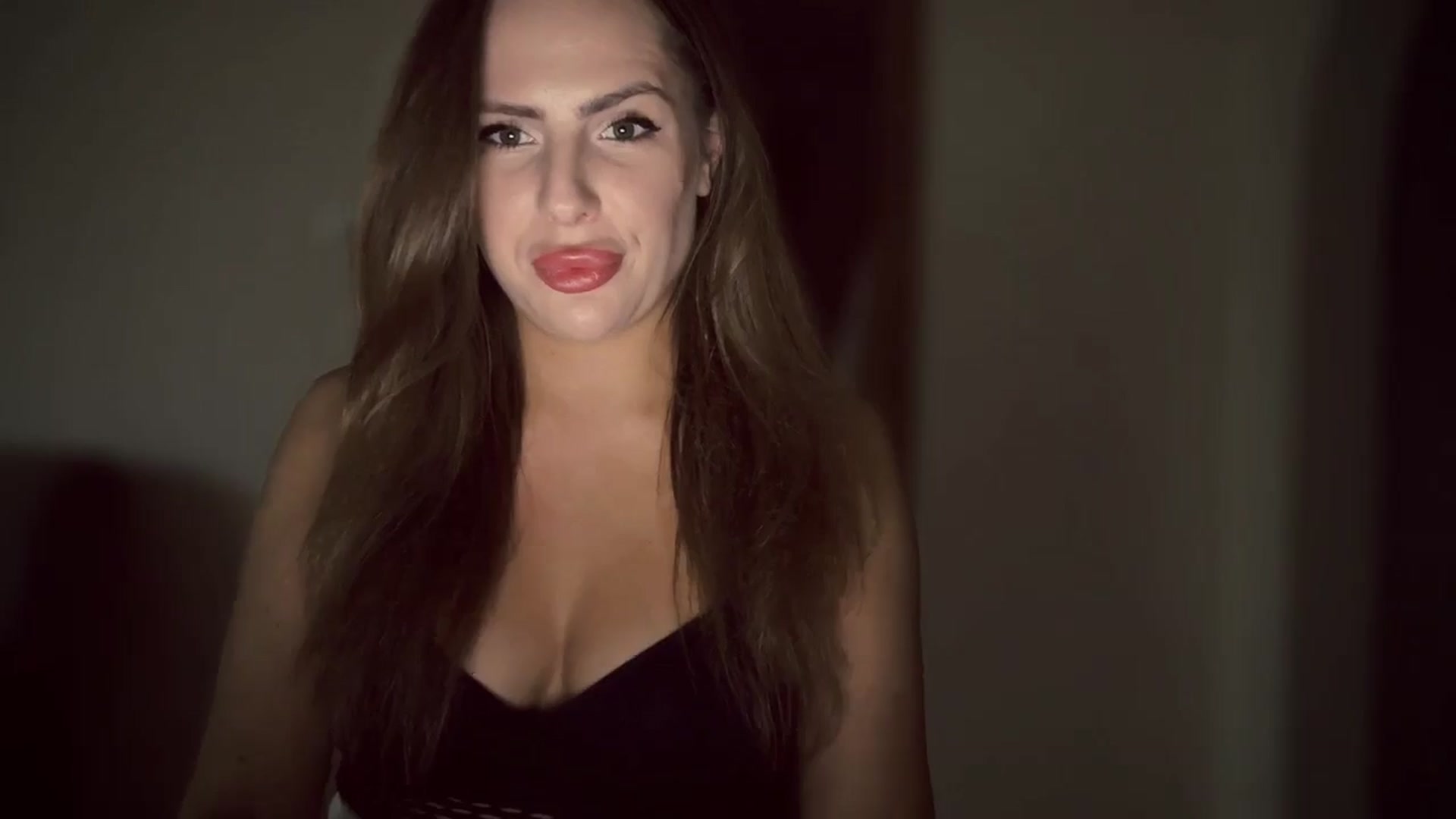 Gallery image thumbnail from BeepBoob777's myfreecams stream on, 08/08/2025, 18:15 image 13 of 20