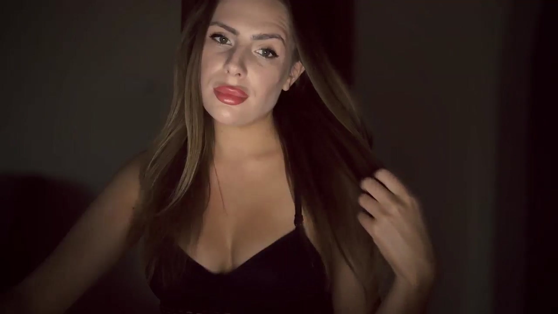Gallery image thumbnail from BeepBoob777's myfreecams stream on, 08/08/2025, 18:15 image 20 of 20