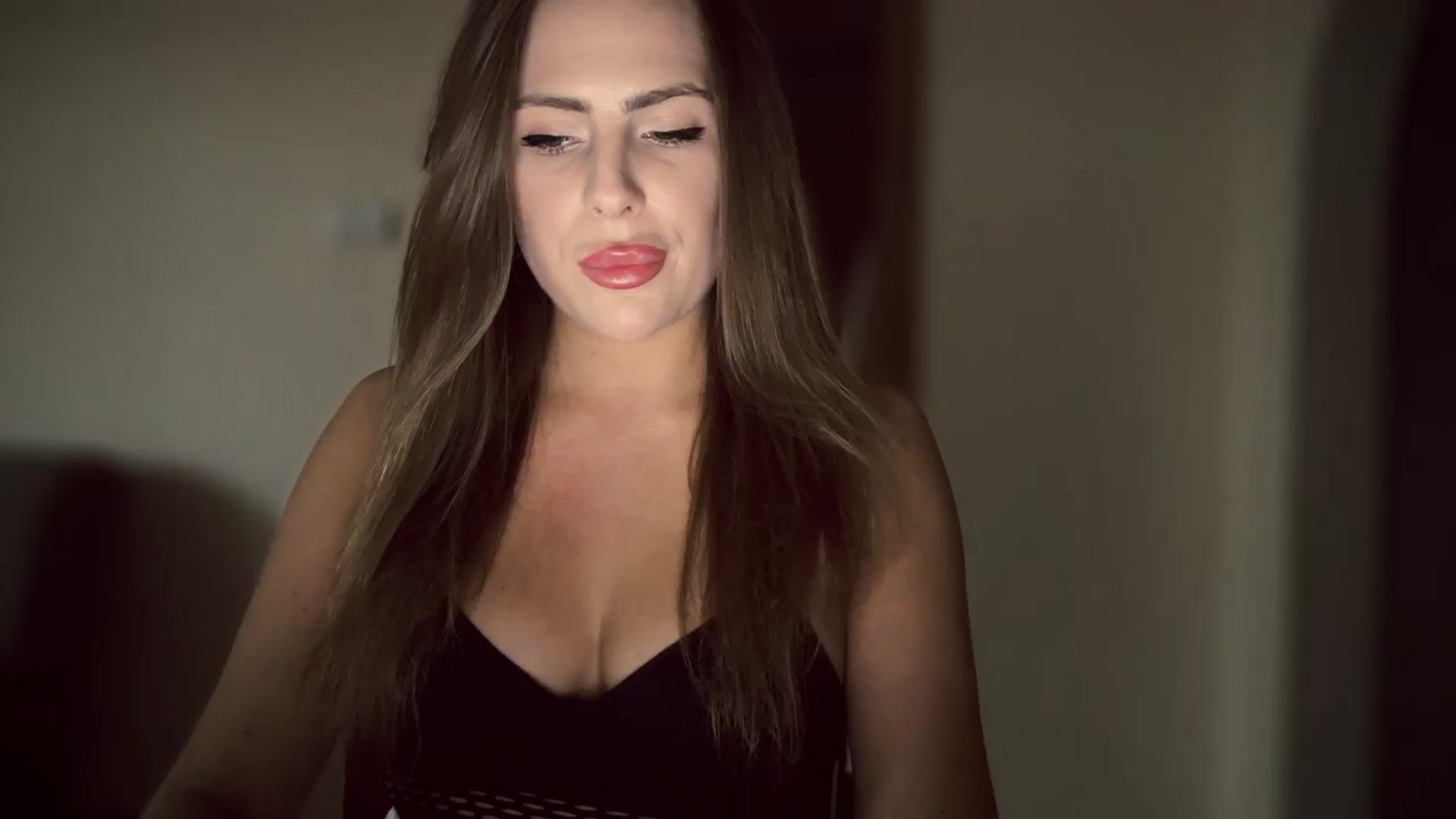 Gallery image thumbnail from BeepBoob777's myfreecams stream on, 08/08/2025, 18:15 image 1 of 20