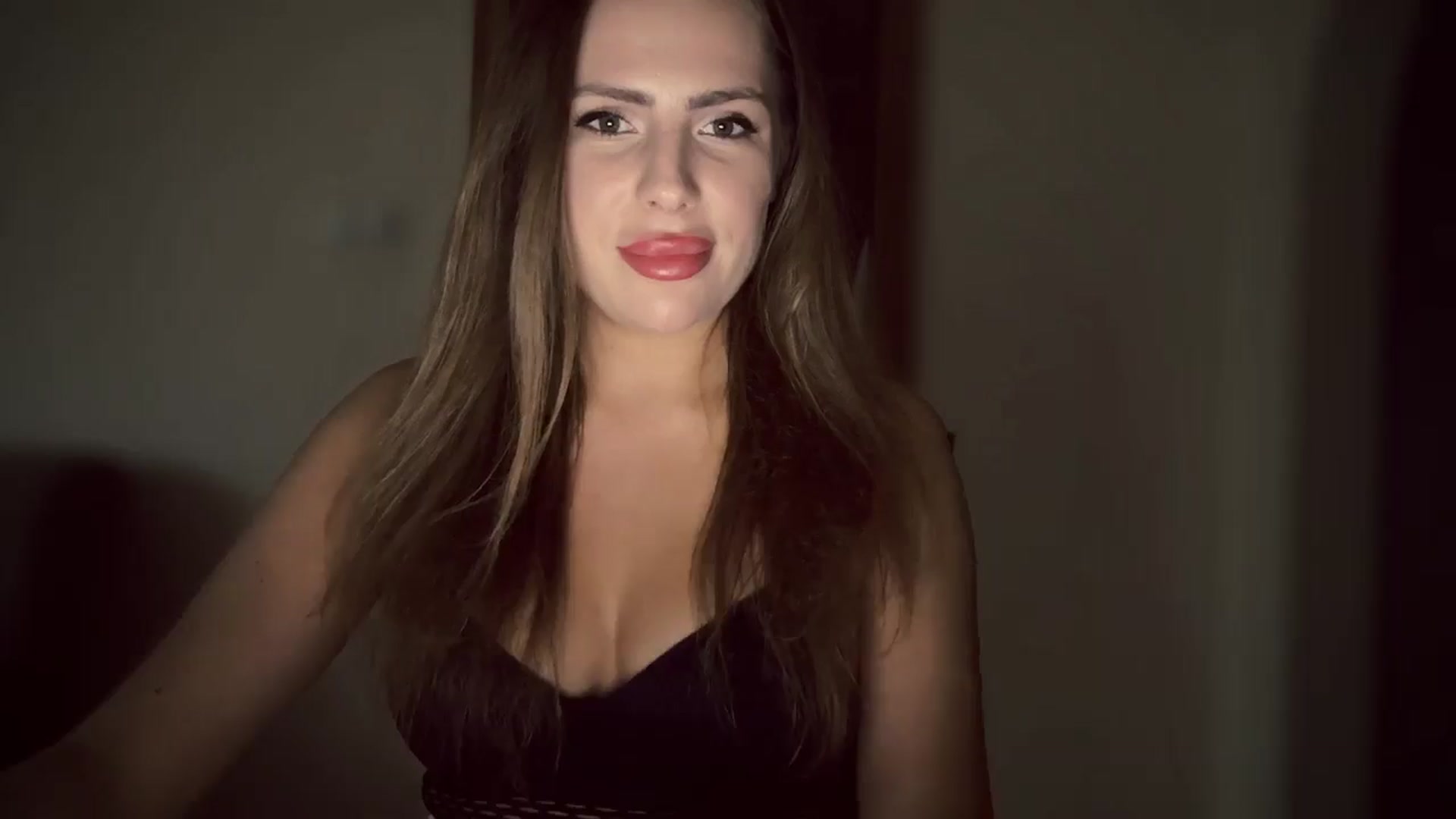 Gallery image thumbnail from BeepBoob777's myfreecams stream on, 08/08/2025, 18:15 image 15 of 20
