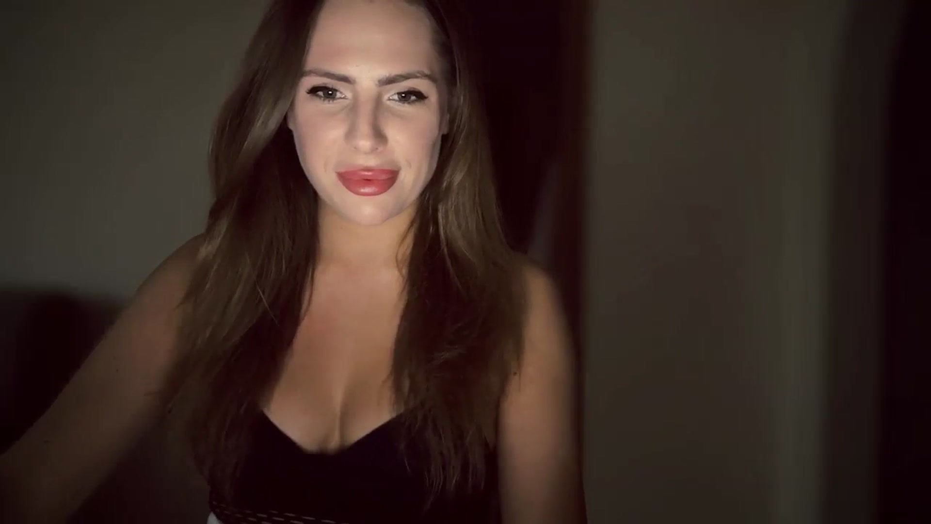 Gallery image thumbnail from BeepBoob777's myfreecams stream on, 08/08/2025, 18:15 image 14 of 20