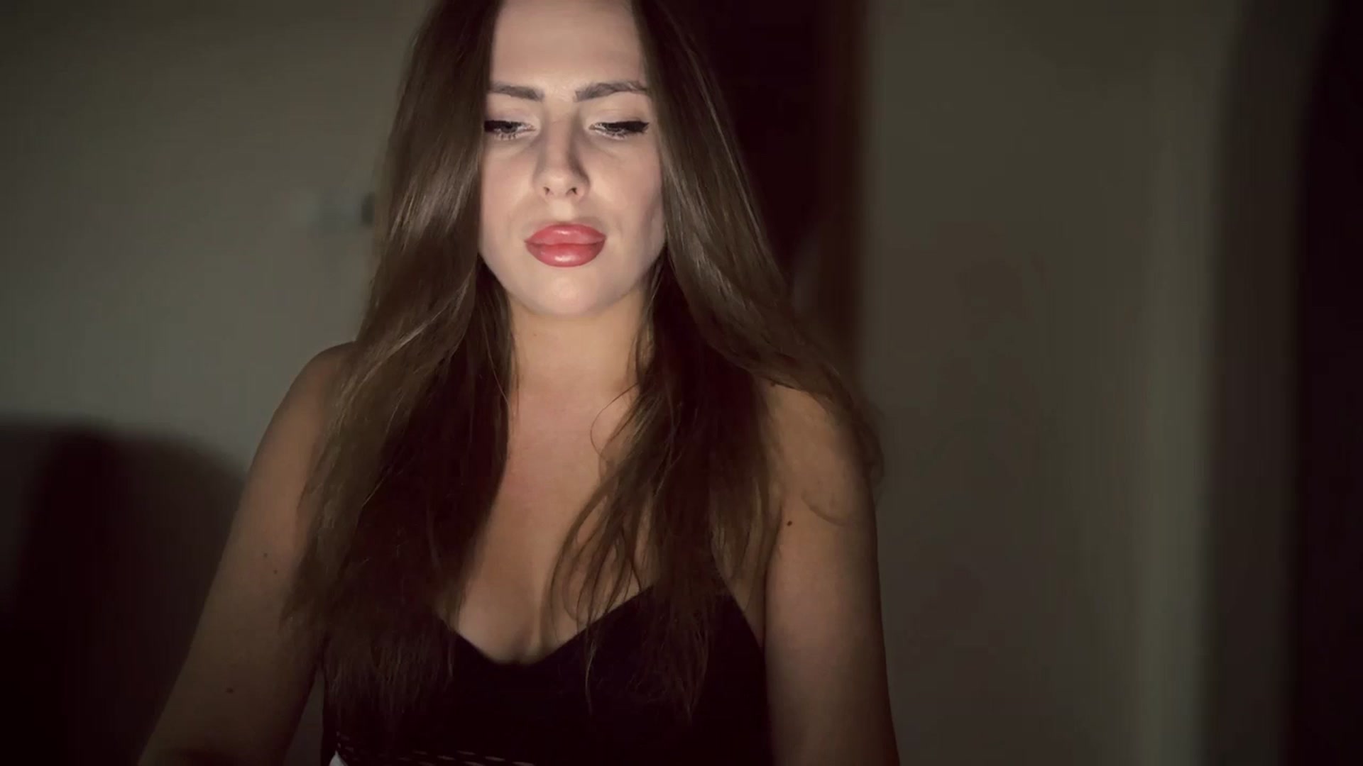 Gallery image thumbnail from BeepBoob777's myfreecams stream on, 08/08/2025, 18:15 image 6 of 20