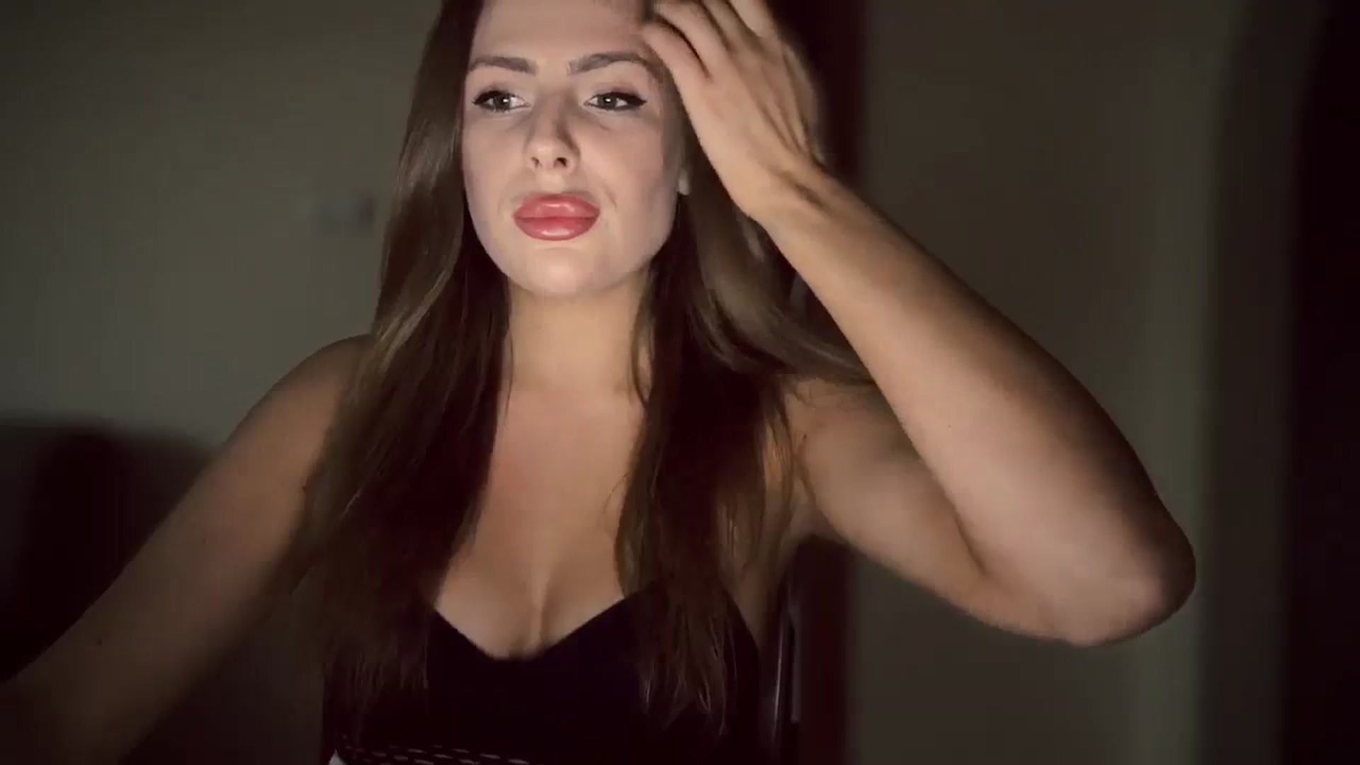 Gallery image thumbnail from BeepBoob777's myfreecams stream on, 08/08/2025, 18:15 image 7 of 20