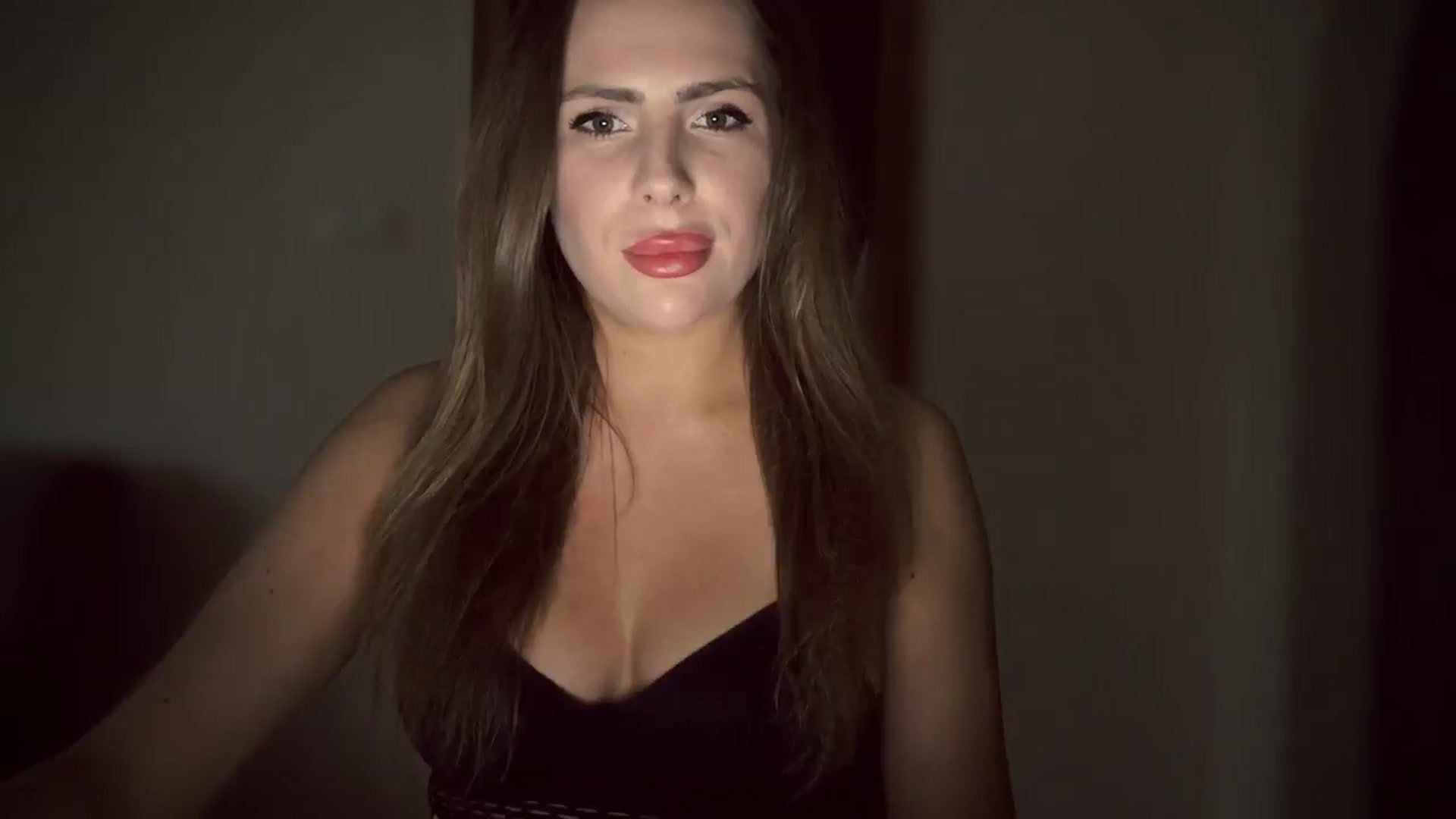 Gallery image thumbnail from BeepBoob777's myfreecams stream on, 08/08/2025, 18:15 image 17 of 20
