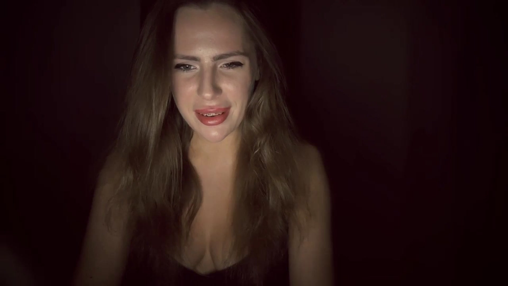 Gallery image thumbnail from BeepBoob777's myfreecams stream on, 08/10/2025, 22:23 image 4 of 20