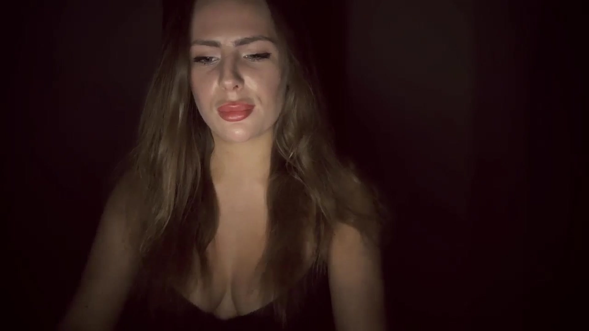 Gallery image thumbnail from BeepBoob777's myfreecams stream on, 08/10/2025, 22:23 image 10 of 20