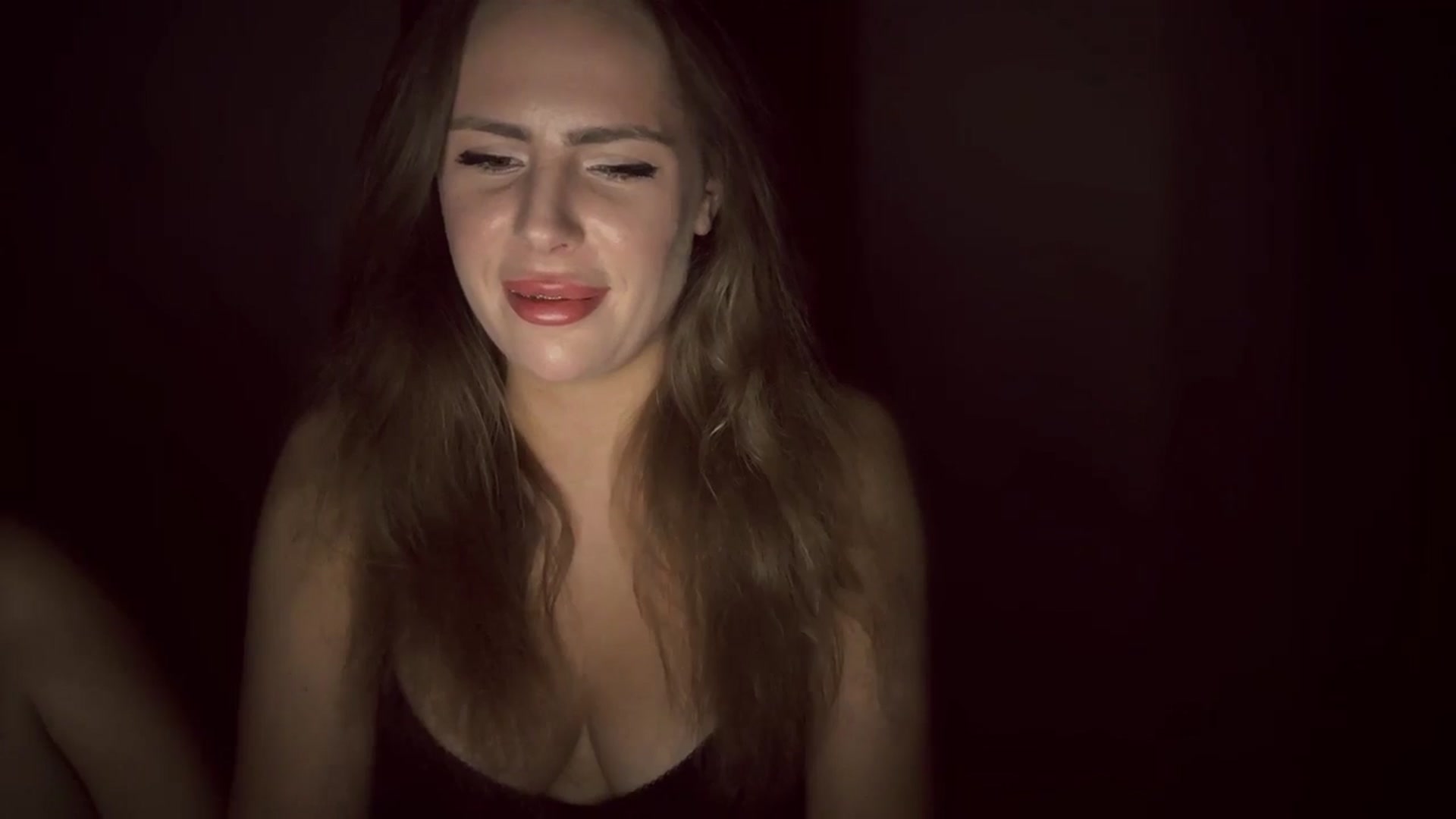 Gallery image thumbnail from BeepBoob777's myfreecams stream on, 08/10/2025, 22:23 image 6 of 20