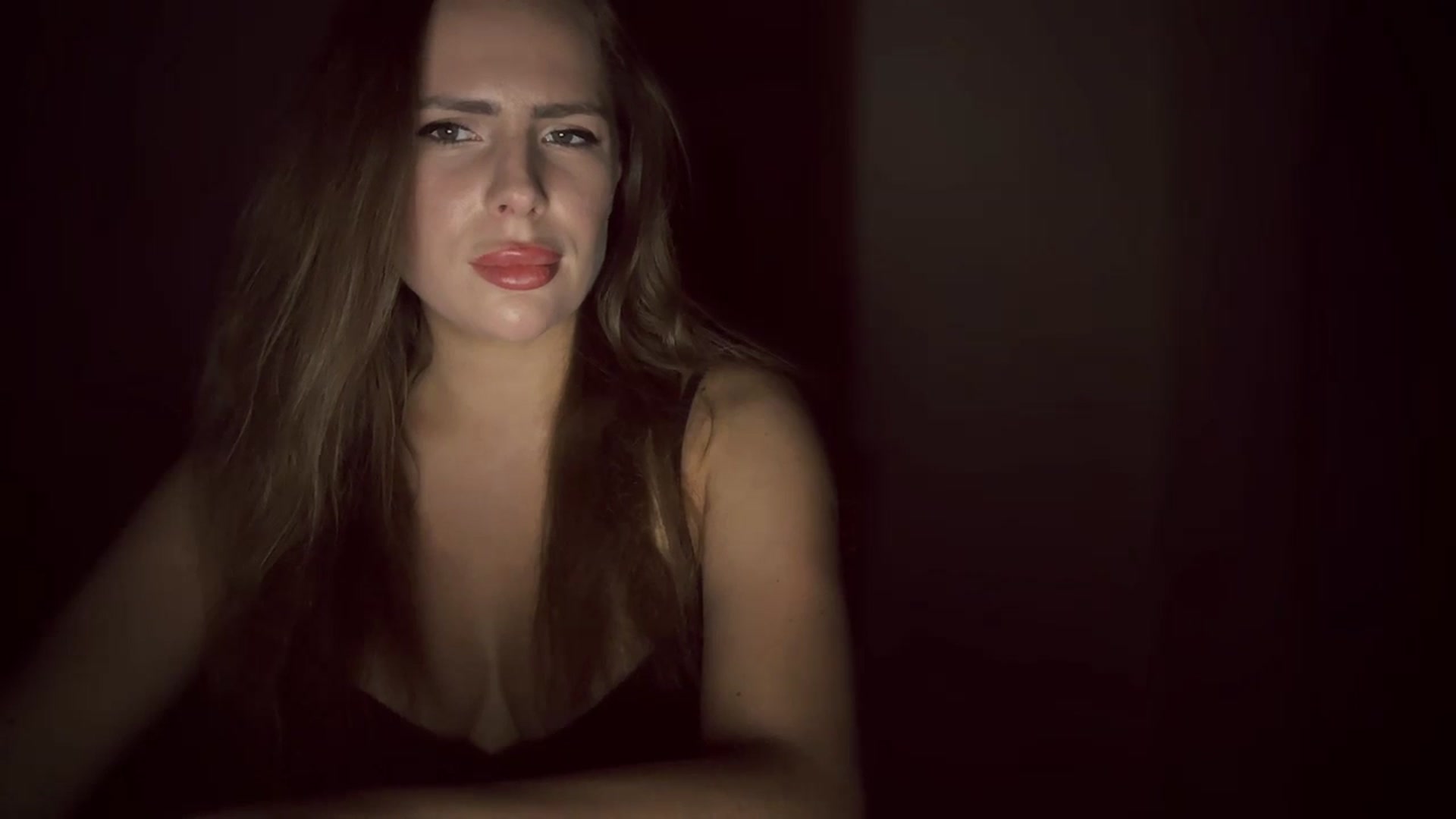 Gallery image thumbnail from BeepBoob777's myfreecams stream on, 08/10/2025, 22:23 image 13 of 20