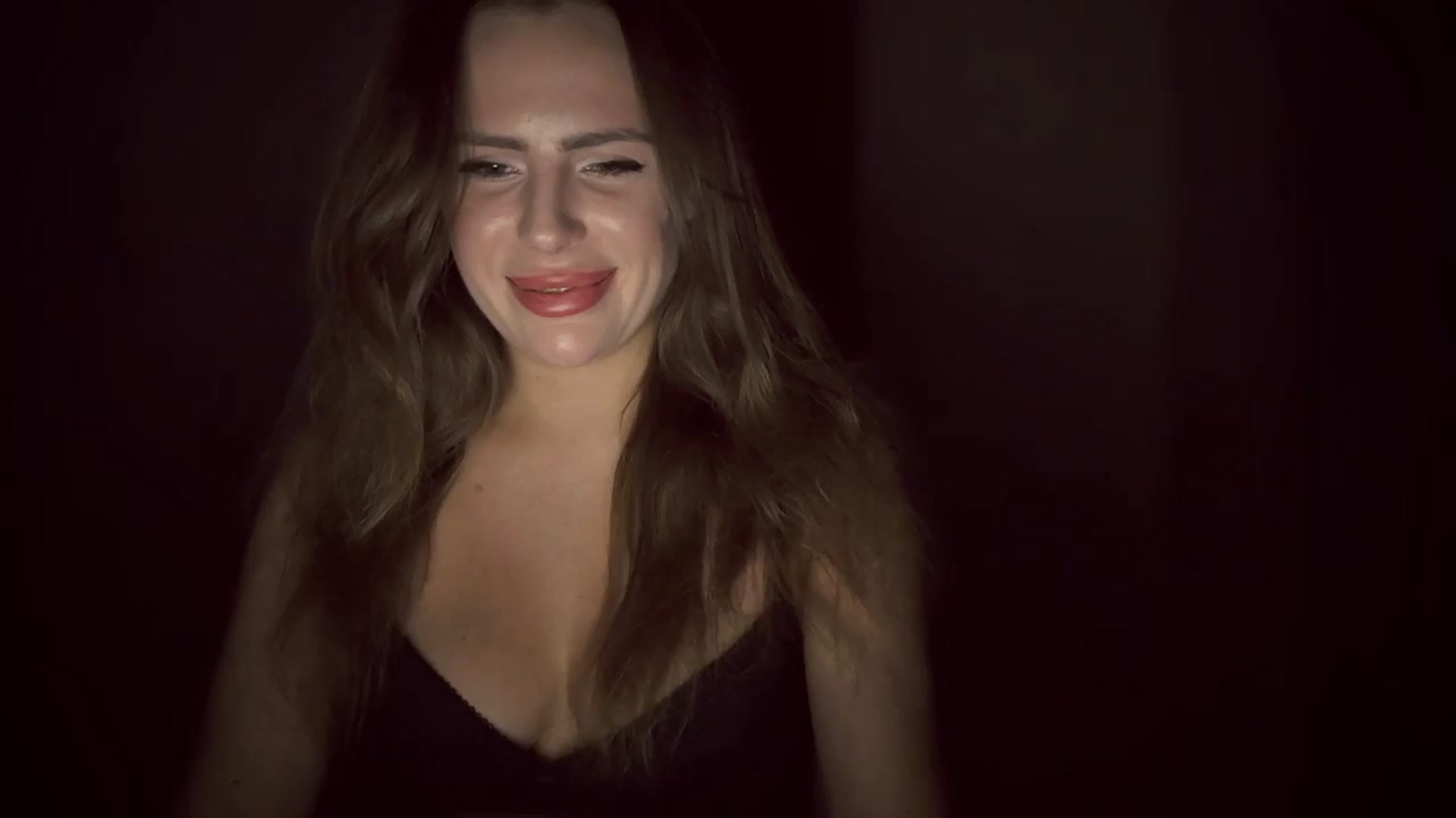 Gallery image thumbnail from BeepBoob777's myfreecams stream on, 08/10/2025, 22:23 image 20 of 20