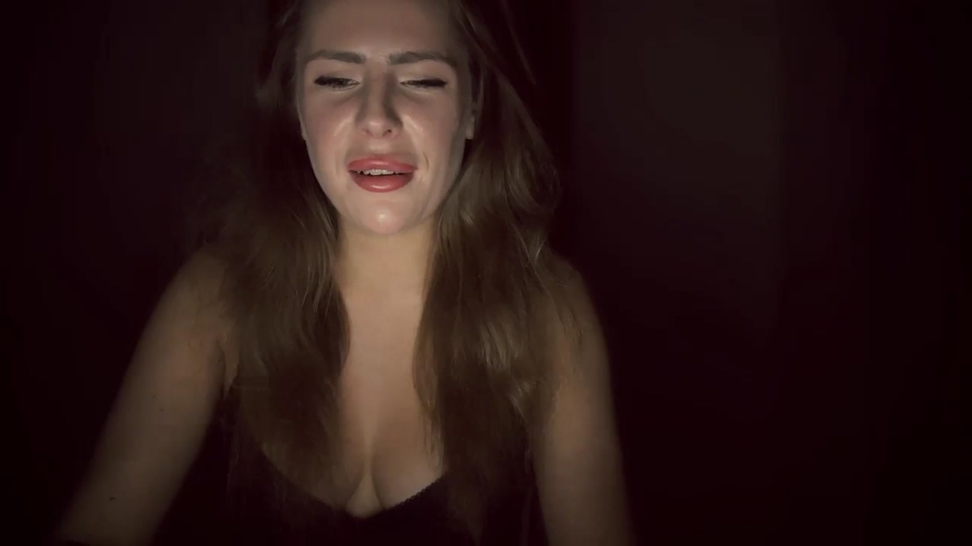 Gallery image thumbnail from BeepBoob777's myfreecams stream on, 08/10/2025, 22:23 image 8 of 20