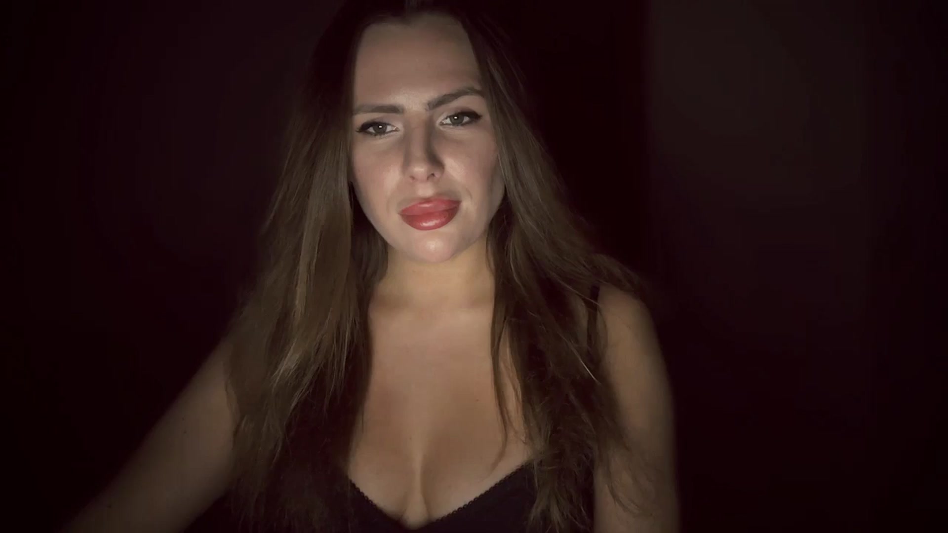 Gallery image thumbnail from BeepBoob777's myfreecams stream on, 08/10/2025, 22:23 image 1 of 20