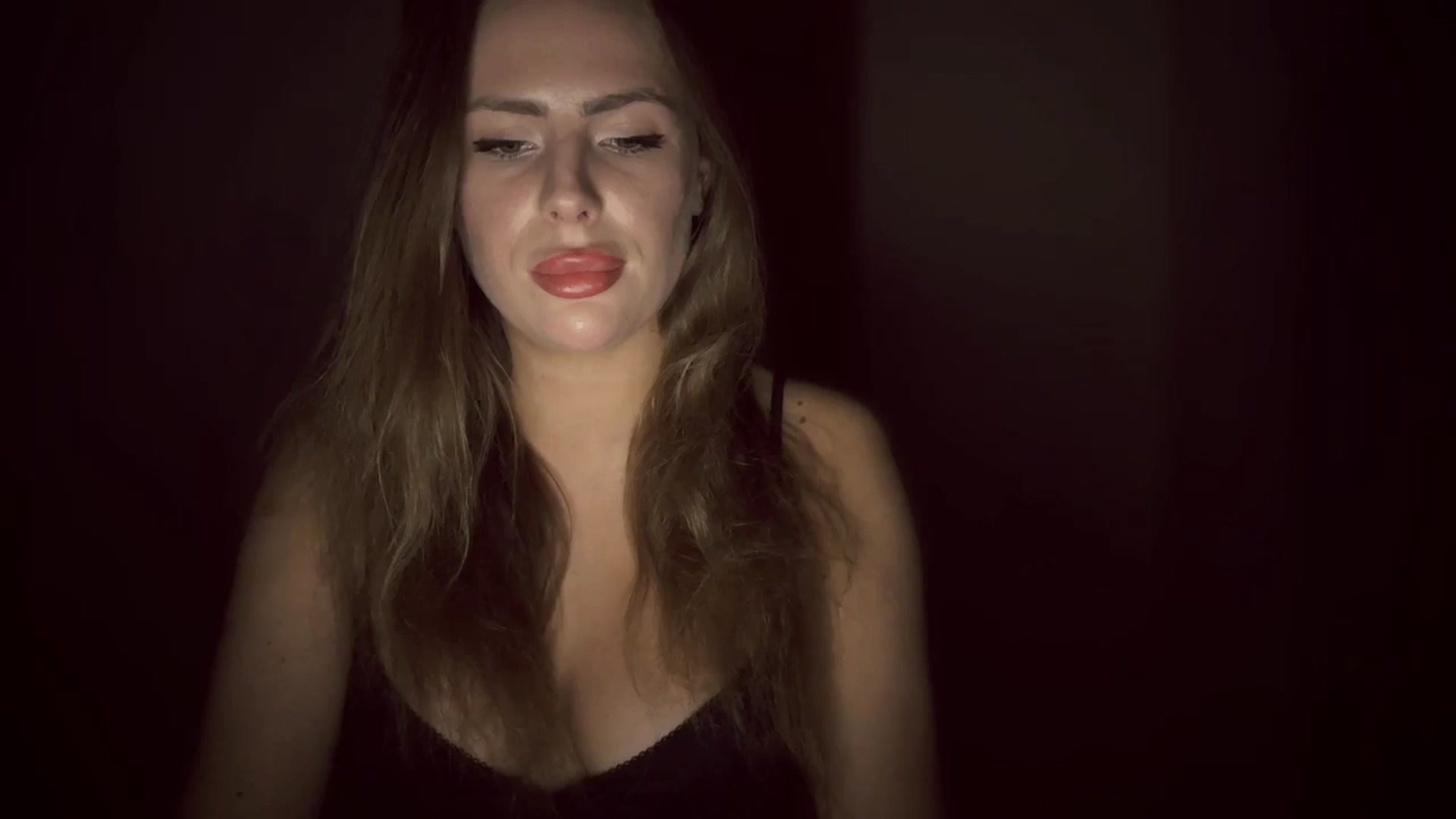Gallery image thumbnail from BeepBoob777's myfreecams stream on, 08/10/2025, 22:23 image 9 of 20