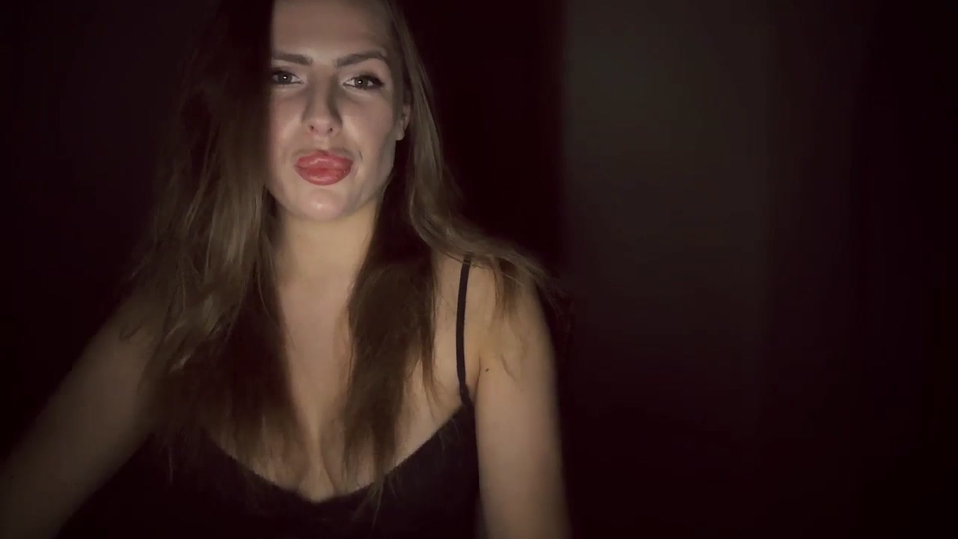Gallery image thumbnail from BeepBoob777's myfreecams stream on, 08/10/2025, 22:23 image 16 of 20