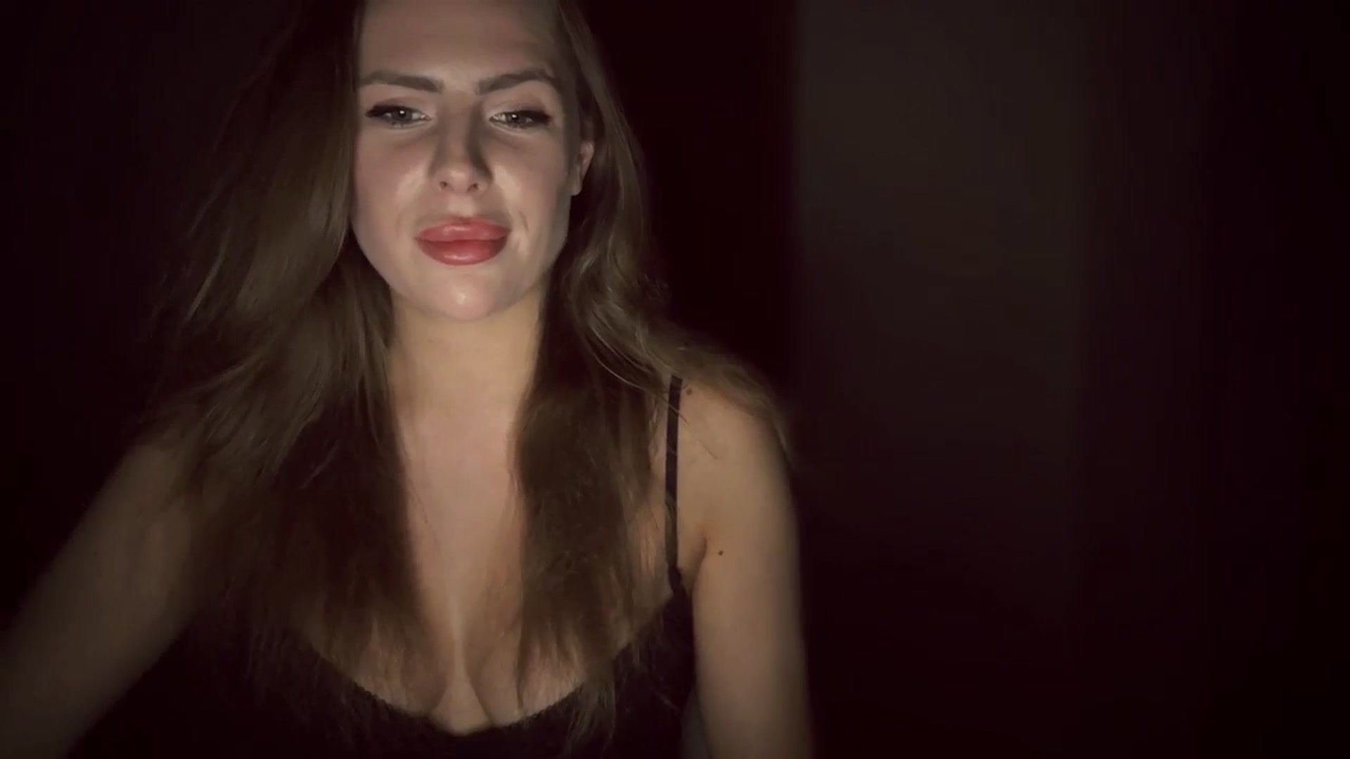 Gallery image thumbnail from BeepBoob777's myfreecams stream on, 08/10/2025, 22:23 image 15 of 20