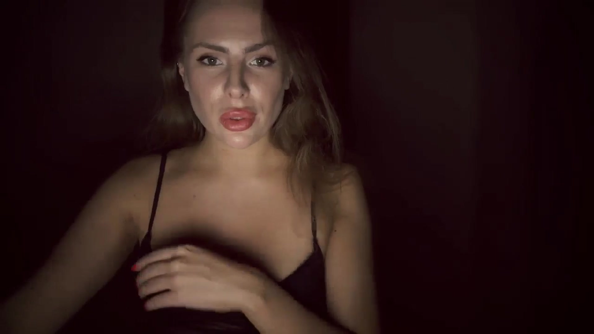 Gallery image thumbnail from BeepBoob777's myfreecams stream on, 08/10/2025, 22:23 image 19 of 20