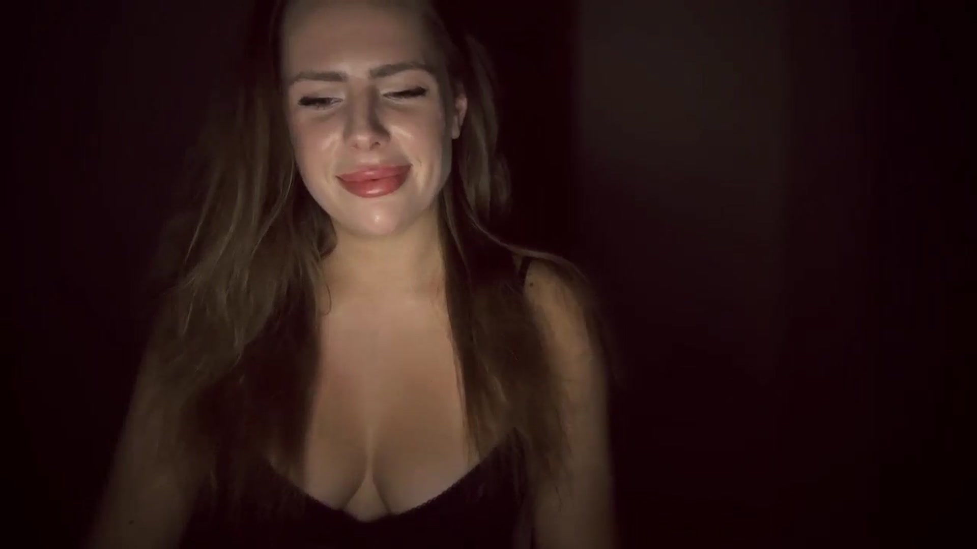 Gallery image thumbnail from BeepBoob777's myfreecams stream on, 08/10/2025, 22:23 image 12 of 20