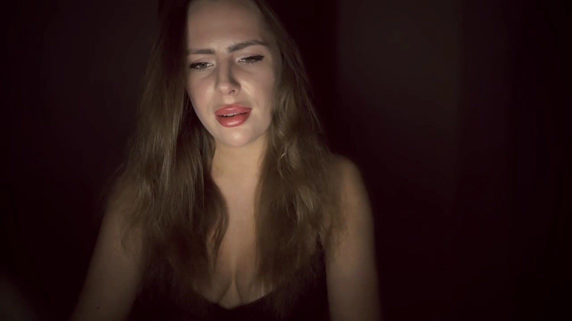 Gallery image thumbnail from BeepBoob777's myfreecams stream on, 08/10/2025, 22:23 image 5 of 20